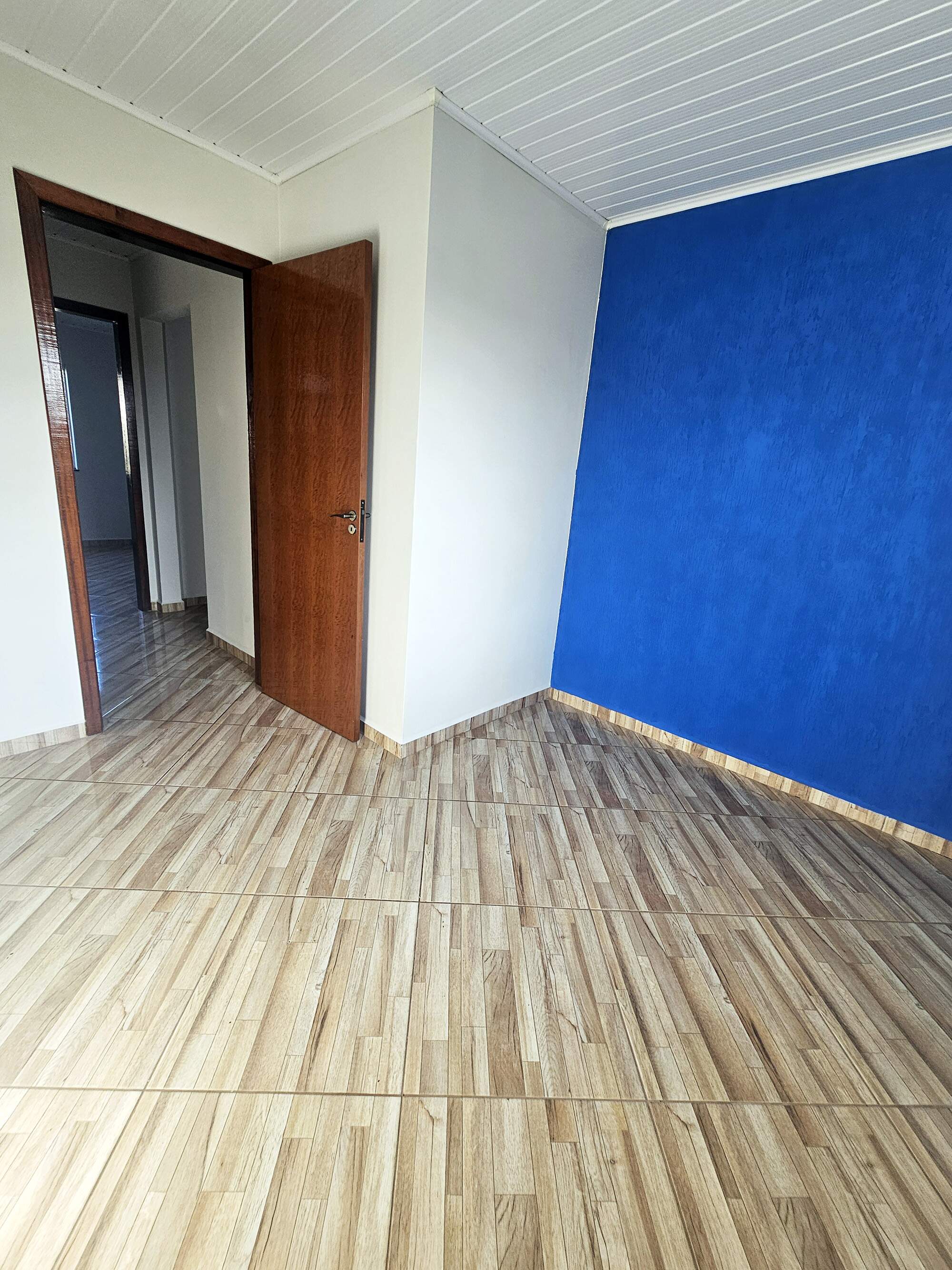 CASA à venda no VILA BELA: 