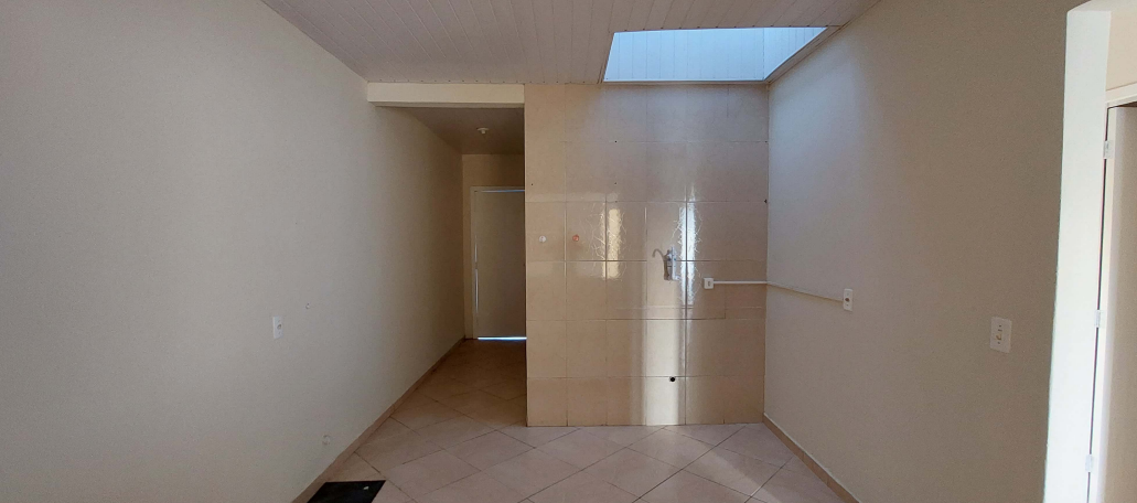 CASA à venda no Boqueirão: 