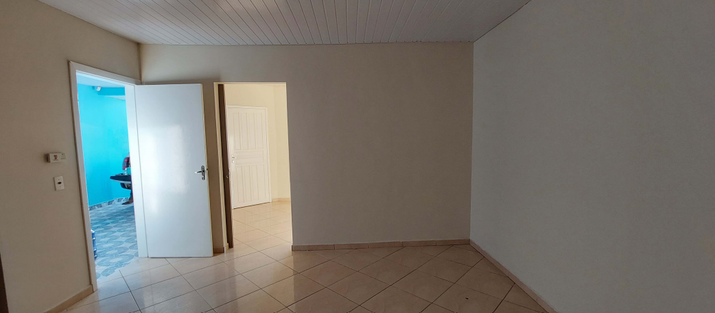 CASA à venda no Boqueirão: 