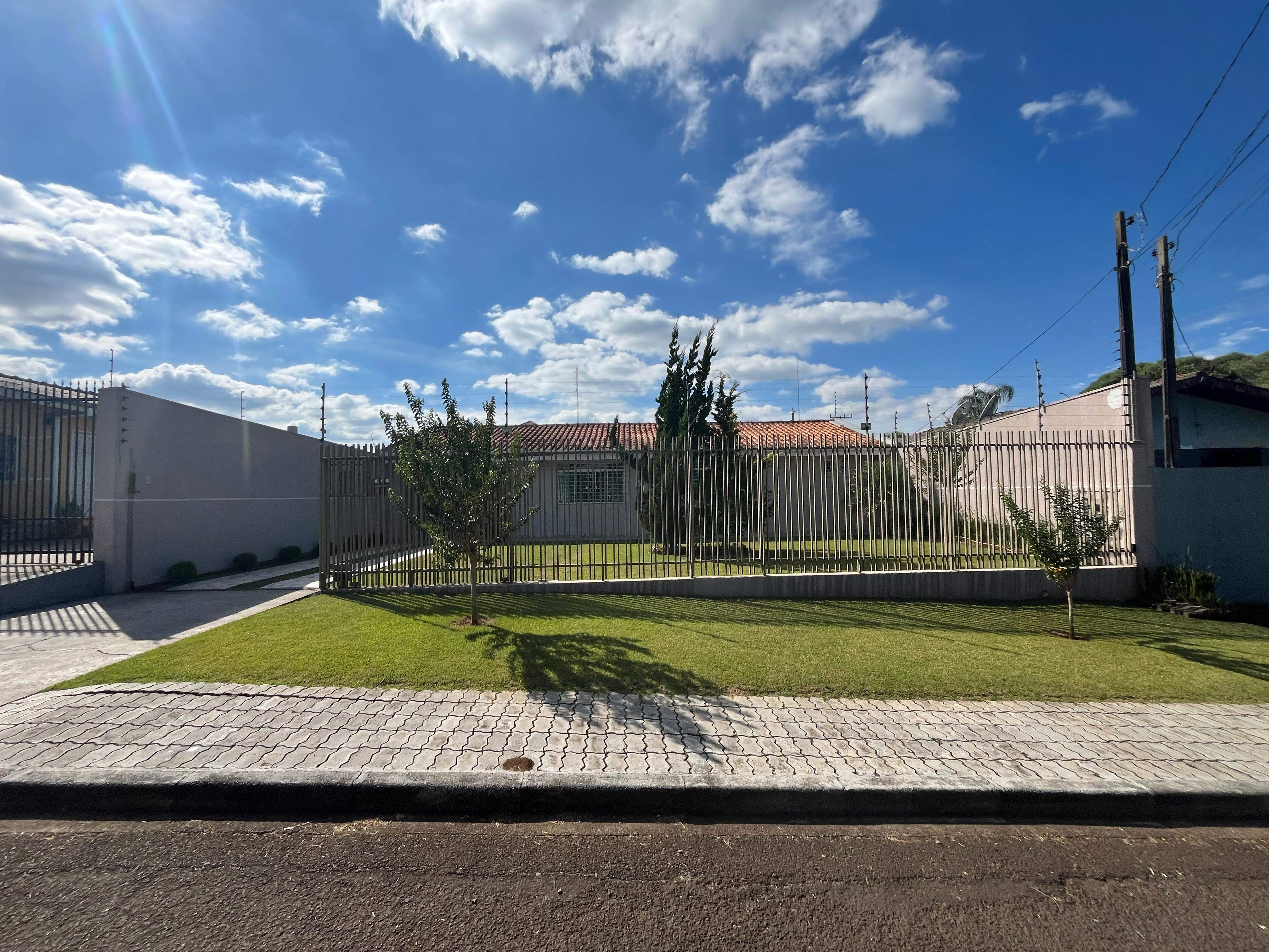 CASA à venda no Santana: 