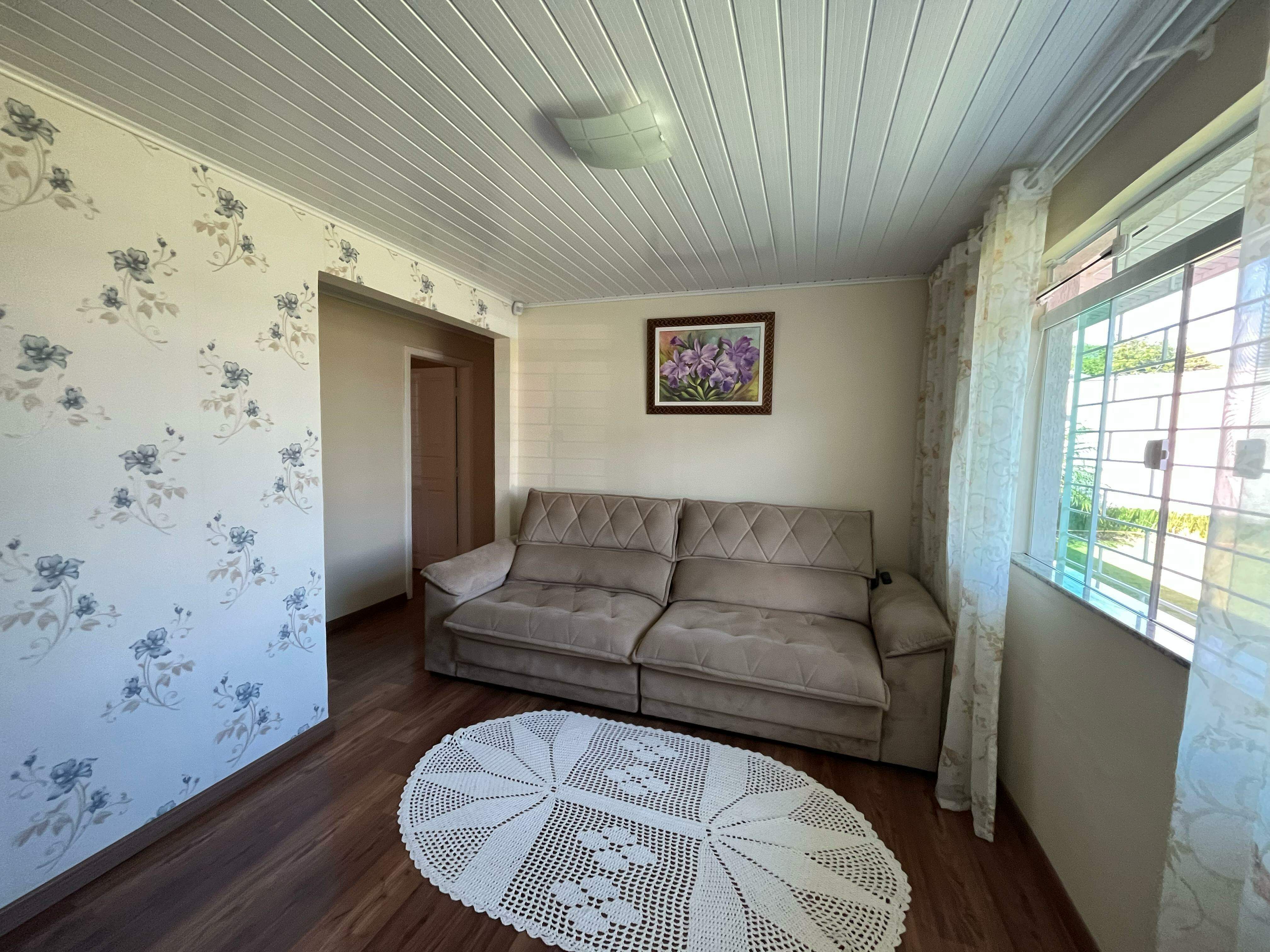 CASA à venda no Santana: 
