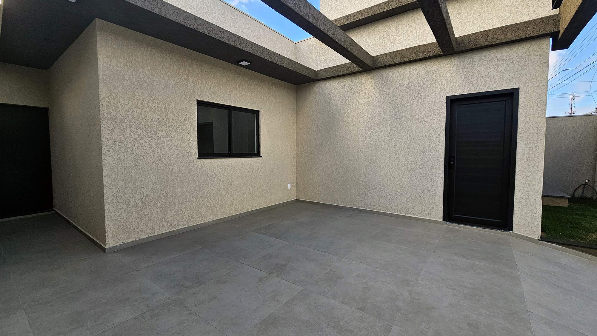 CASA à venda no BATEL: 