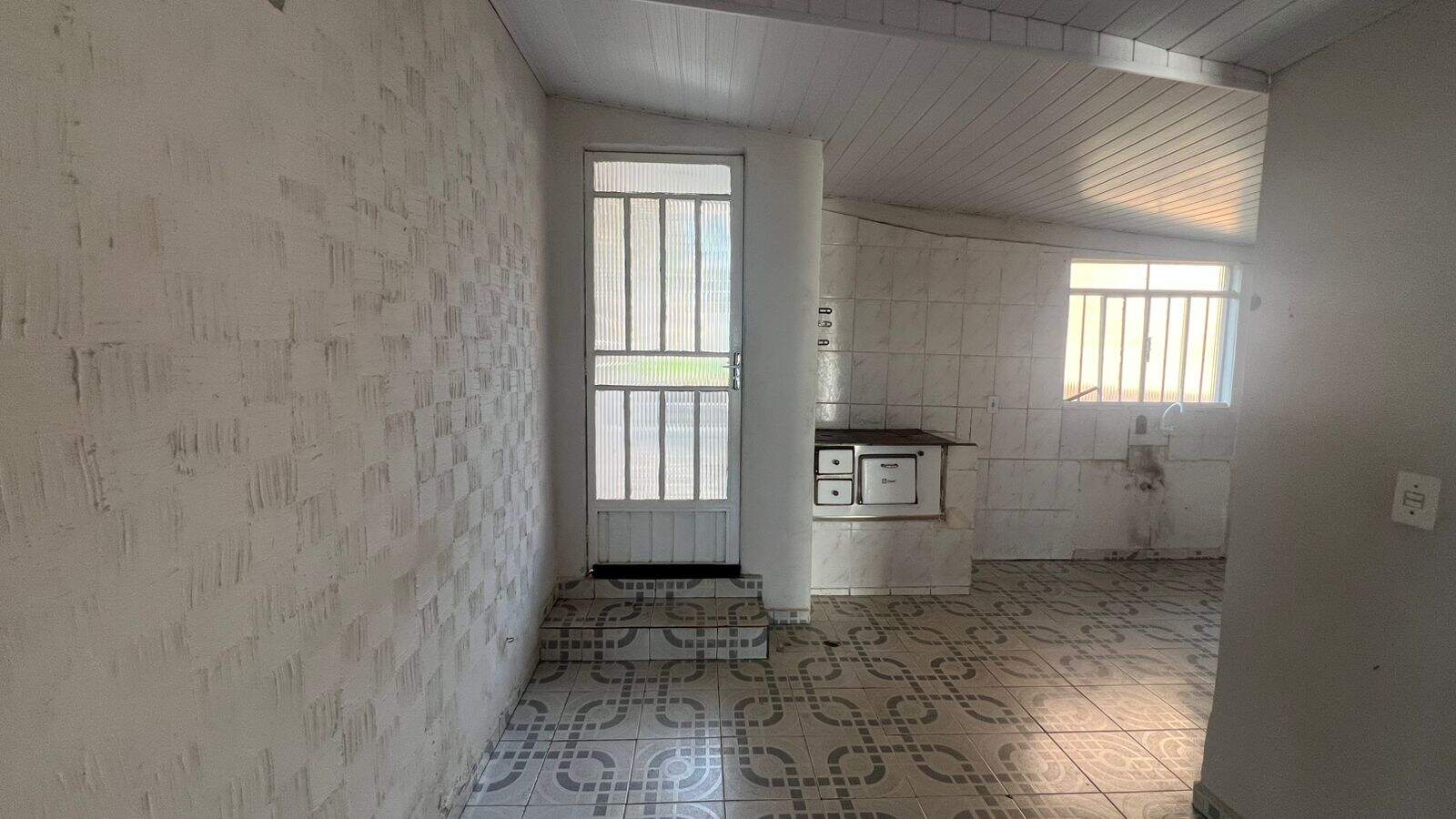 CASA à venda no ALTO DA XV: 
