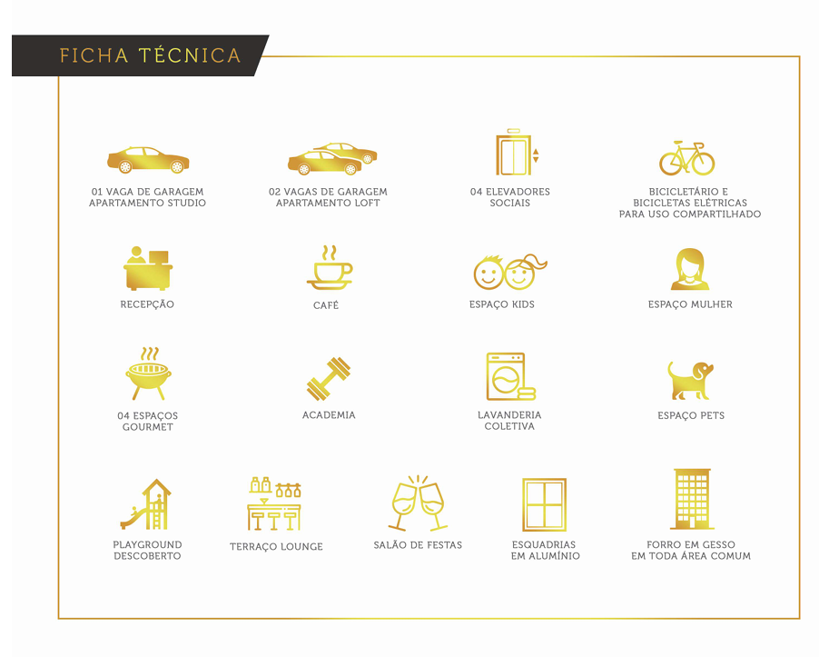 APARTAMENTO à venda no CIDADE DOS LAGOS: 