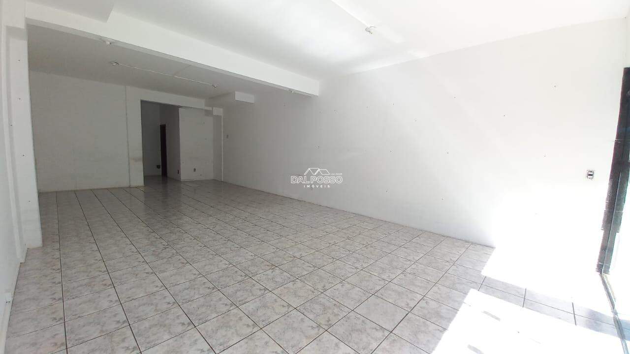 SALA COMERCIAL para aluguel no Centro: 