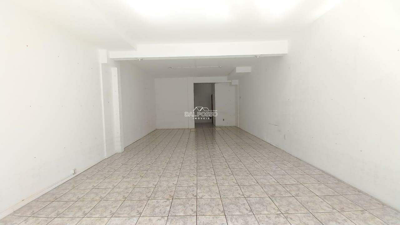 SALA COMERCIAL para aluguel no Centro: 