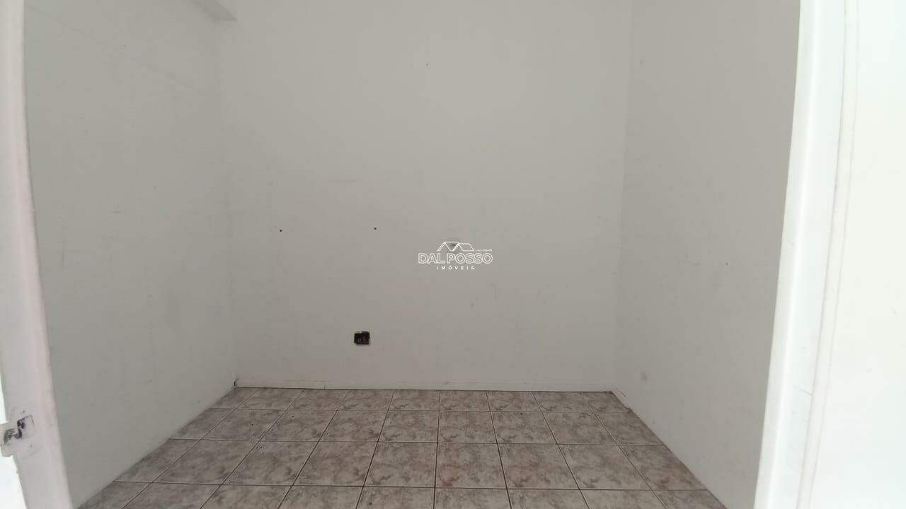 SALA COMERCIAL para aluguel no Centro: 
