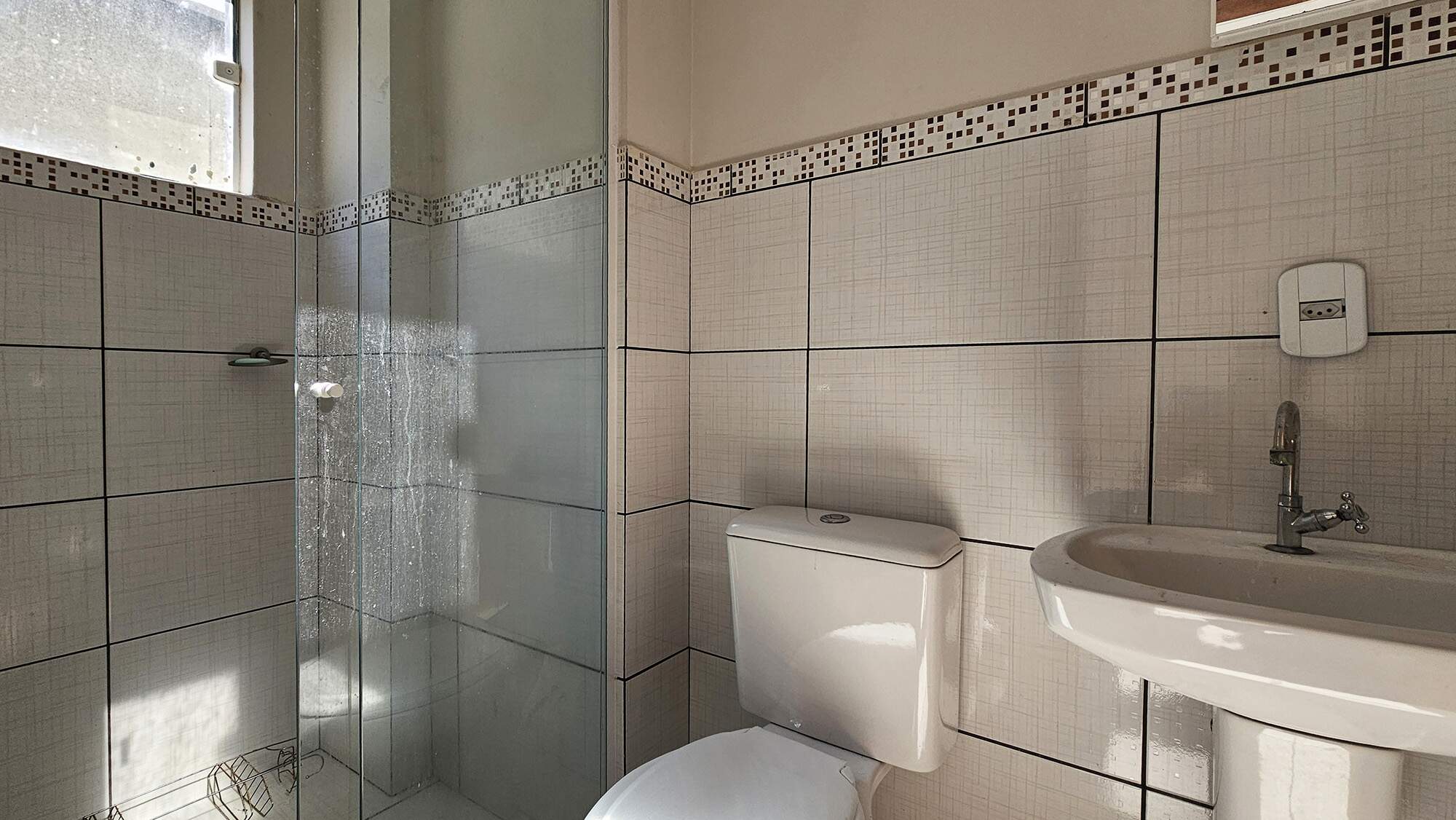 KITINET para aluguel no MORRO ALTO: 