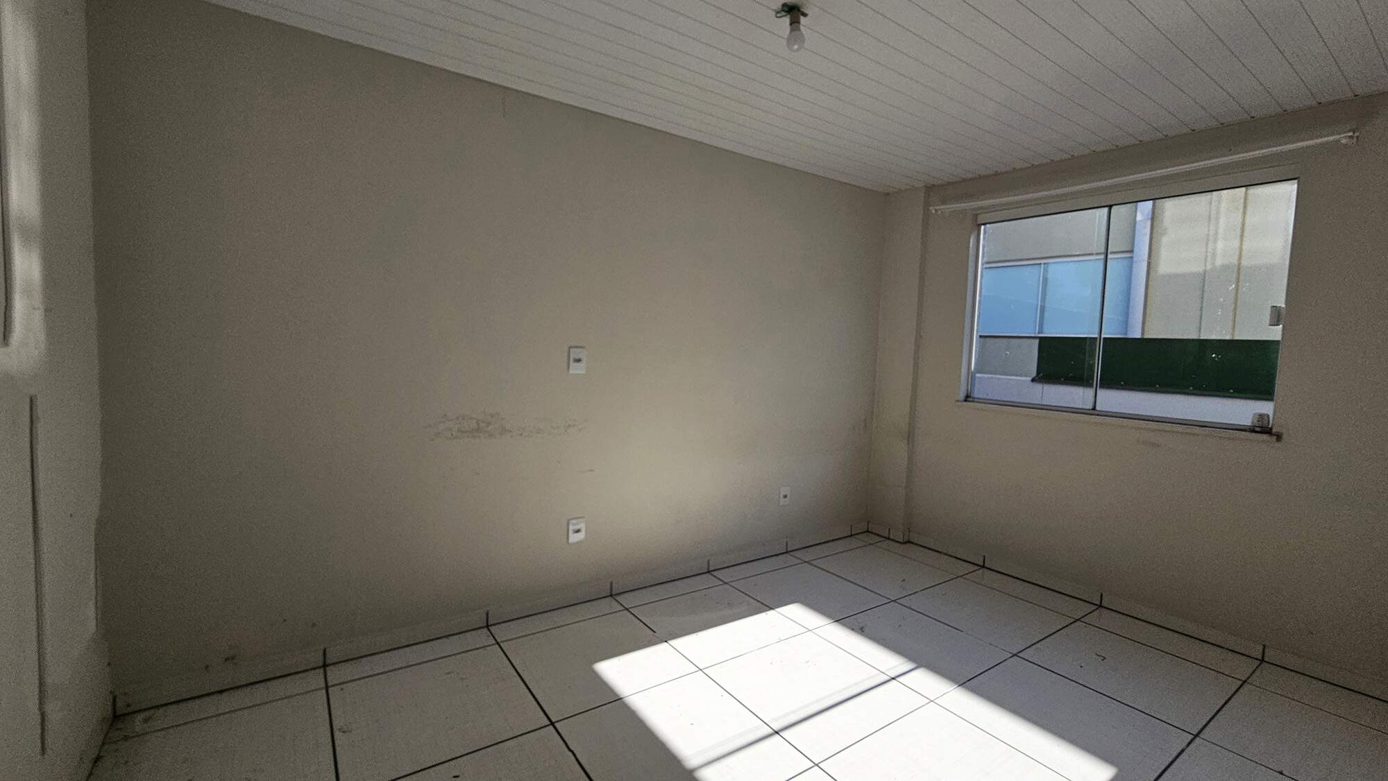 KITINET para aluguel no MORRO ALTO: 