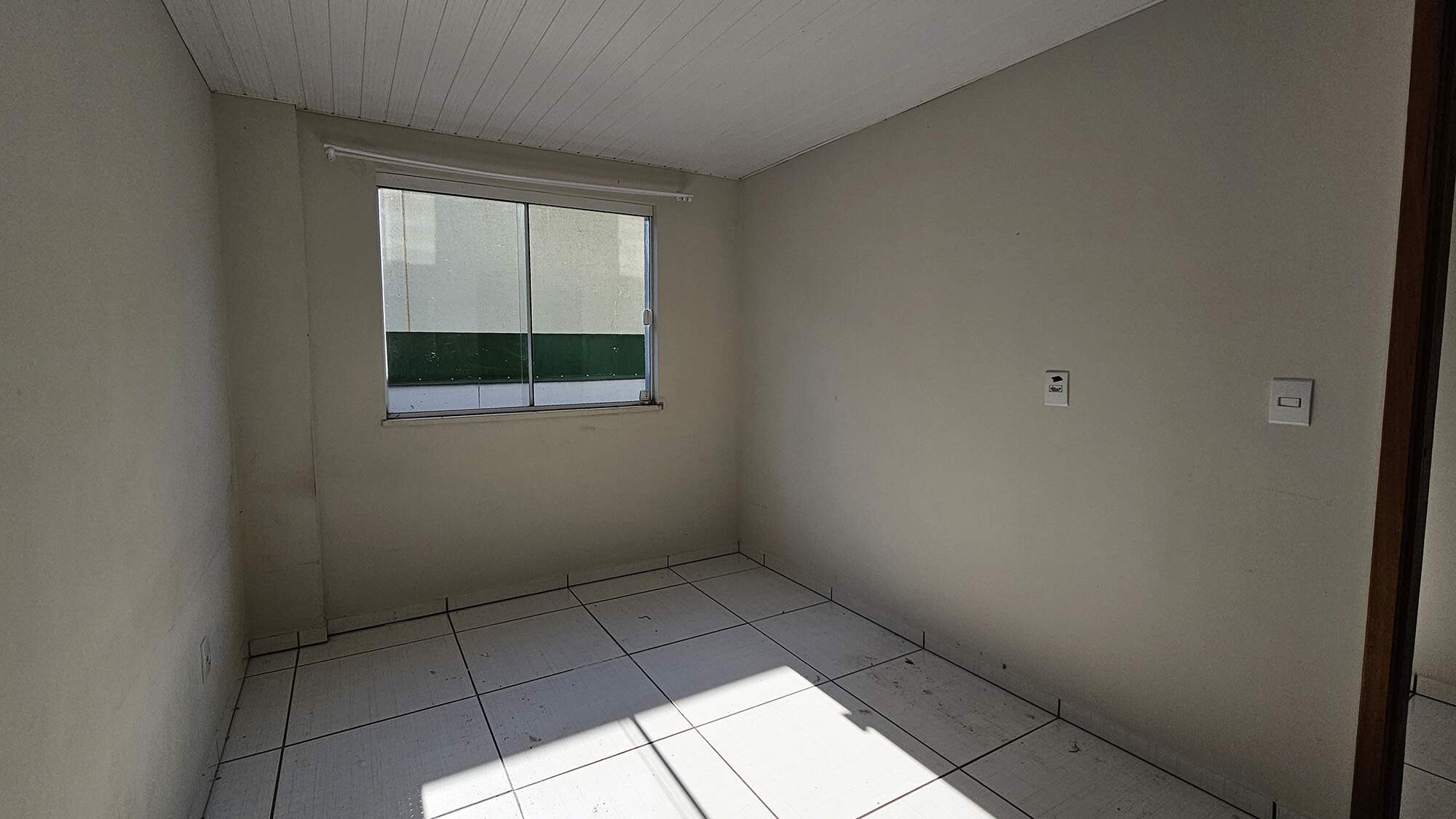 KITINET para aluguel no MORRO ALTO: 