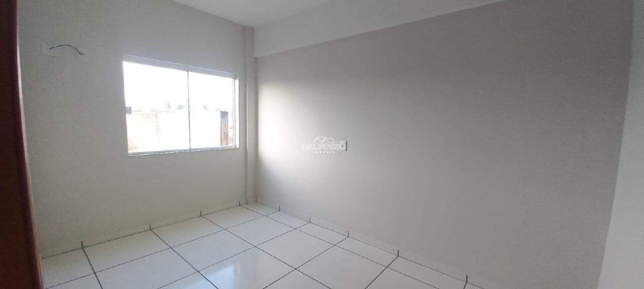 APARTAMENTO para aluguel no MORRO ALTO: 