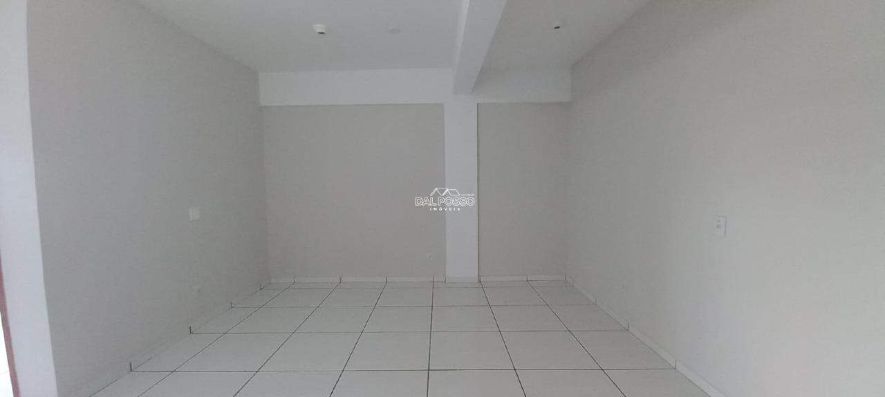 APARTAMENTO para aluguel no MORRO ALTO: 