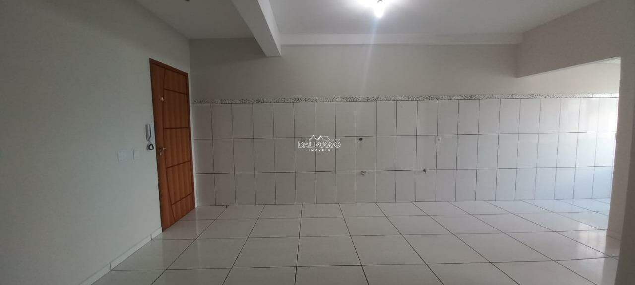 APARTAMENTO para aluguel no MORRO ALTO: 