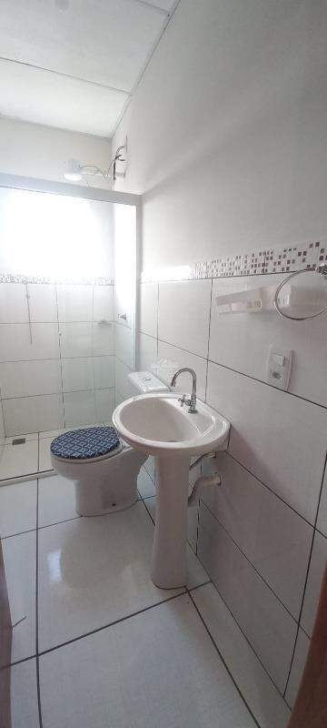 APARTAMENTO para aluguel no MORRO ALTO: 