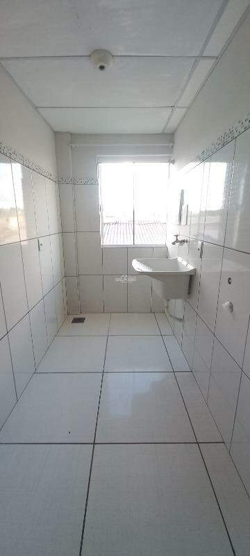 APARTAMENTO para aluguel no MORRO ALTO: 