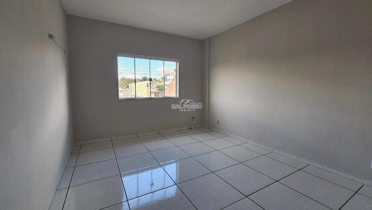 APARTAMENTO para aluguel no MORRO ALTO: 