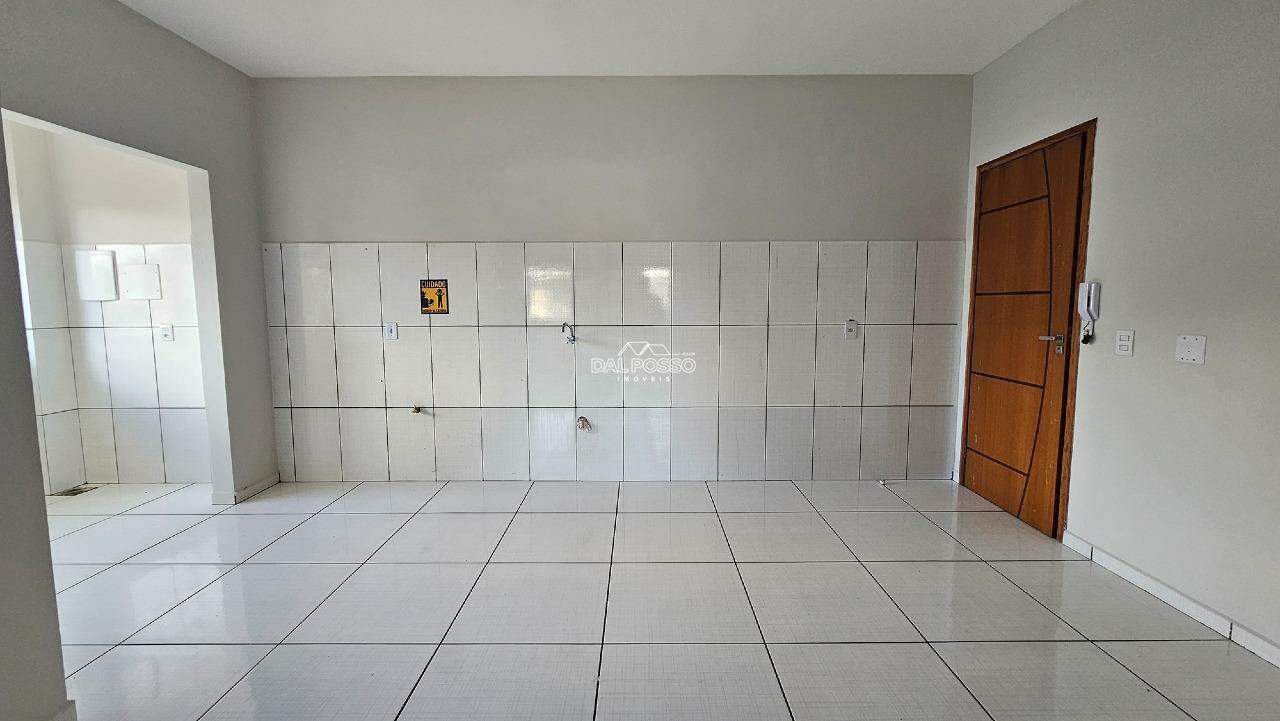 APARTAMENTO para aluguel no MORRO ALTO: 