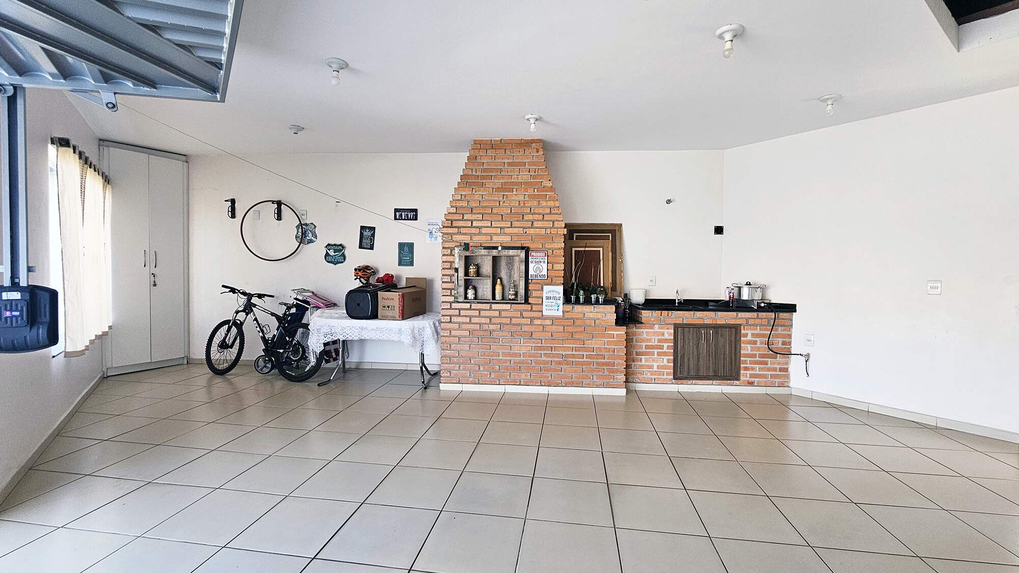 CASA à venda no Boqueirão: 