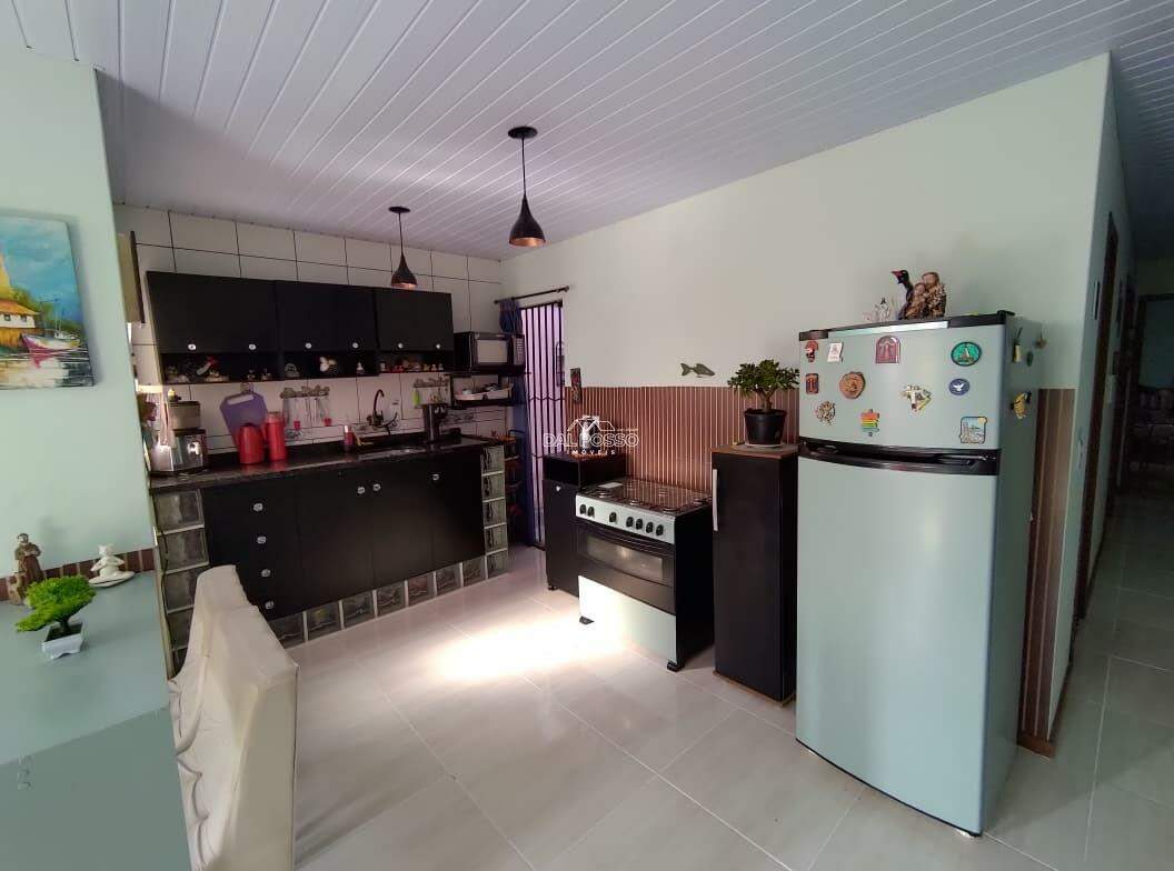 CASA à venda no VILA BELA: 