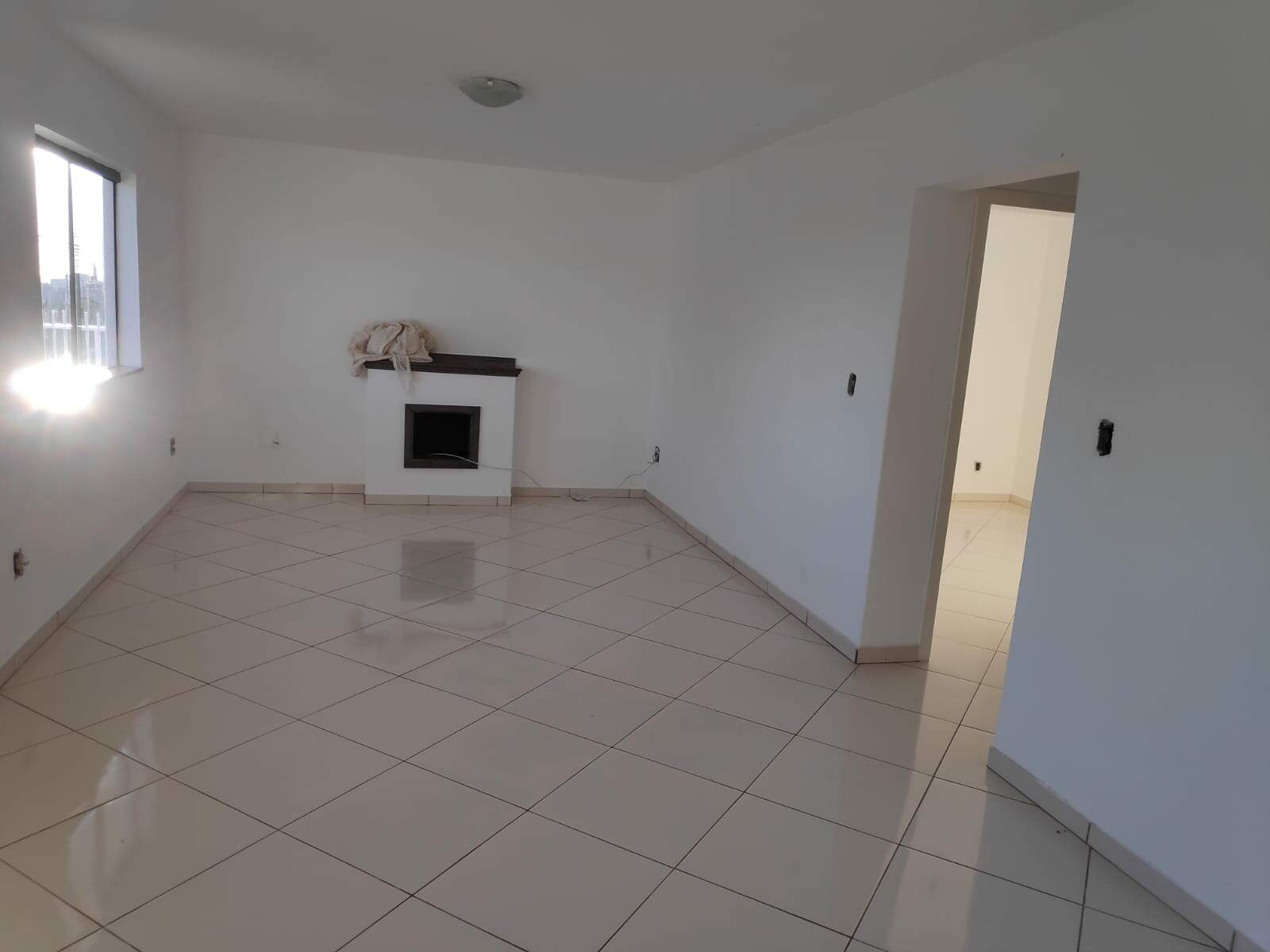 CASA à venda no Santa Cruz: 