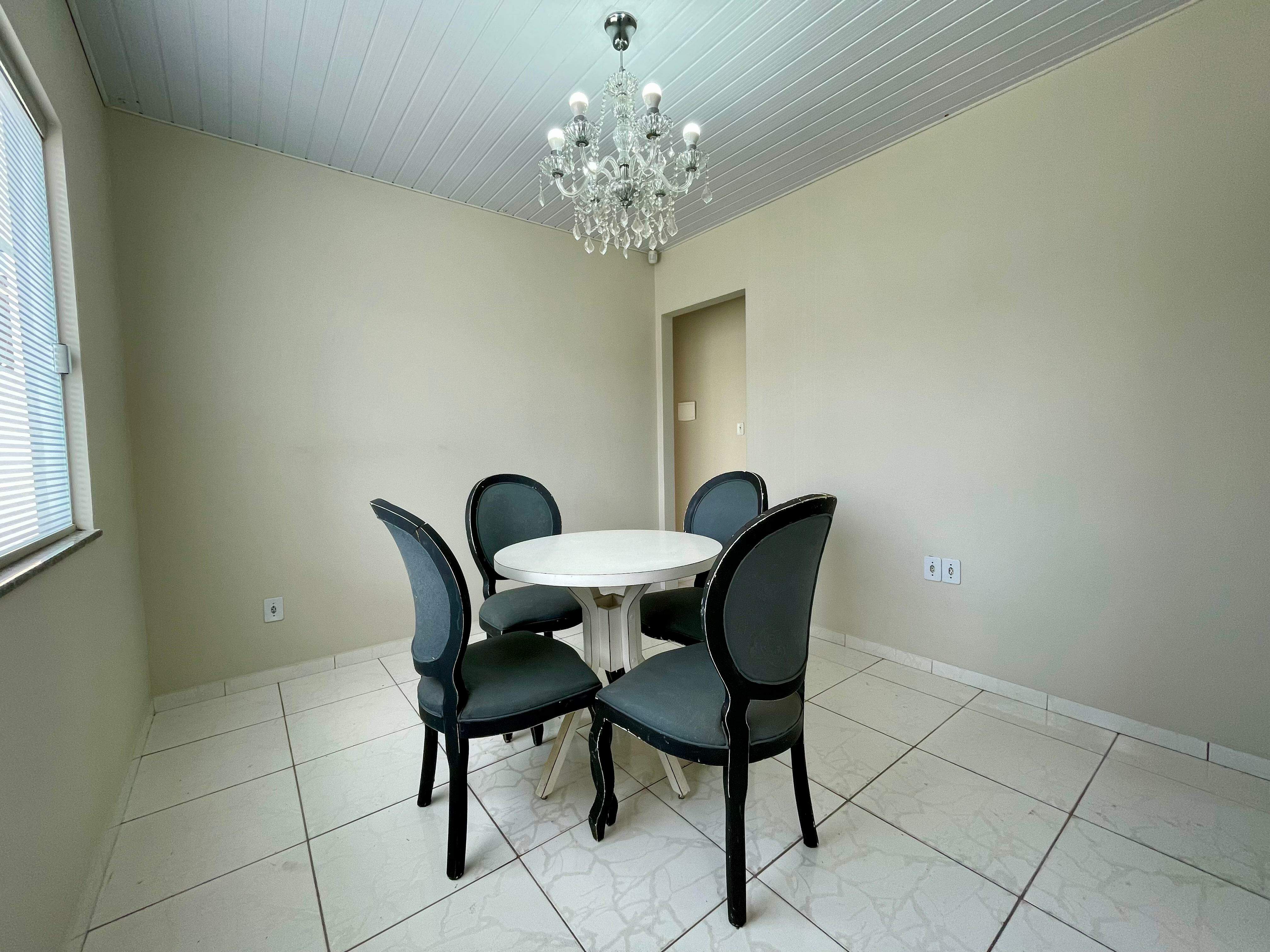 CASA à venda no VILA BELA: 