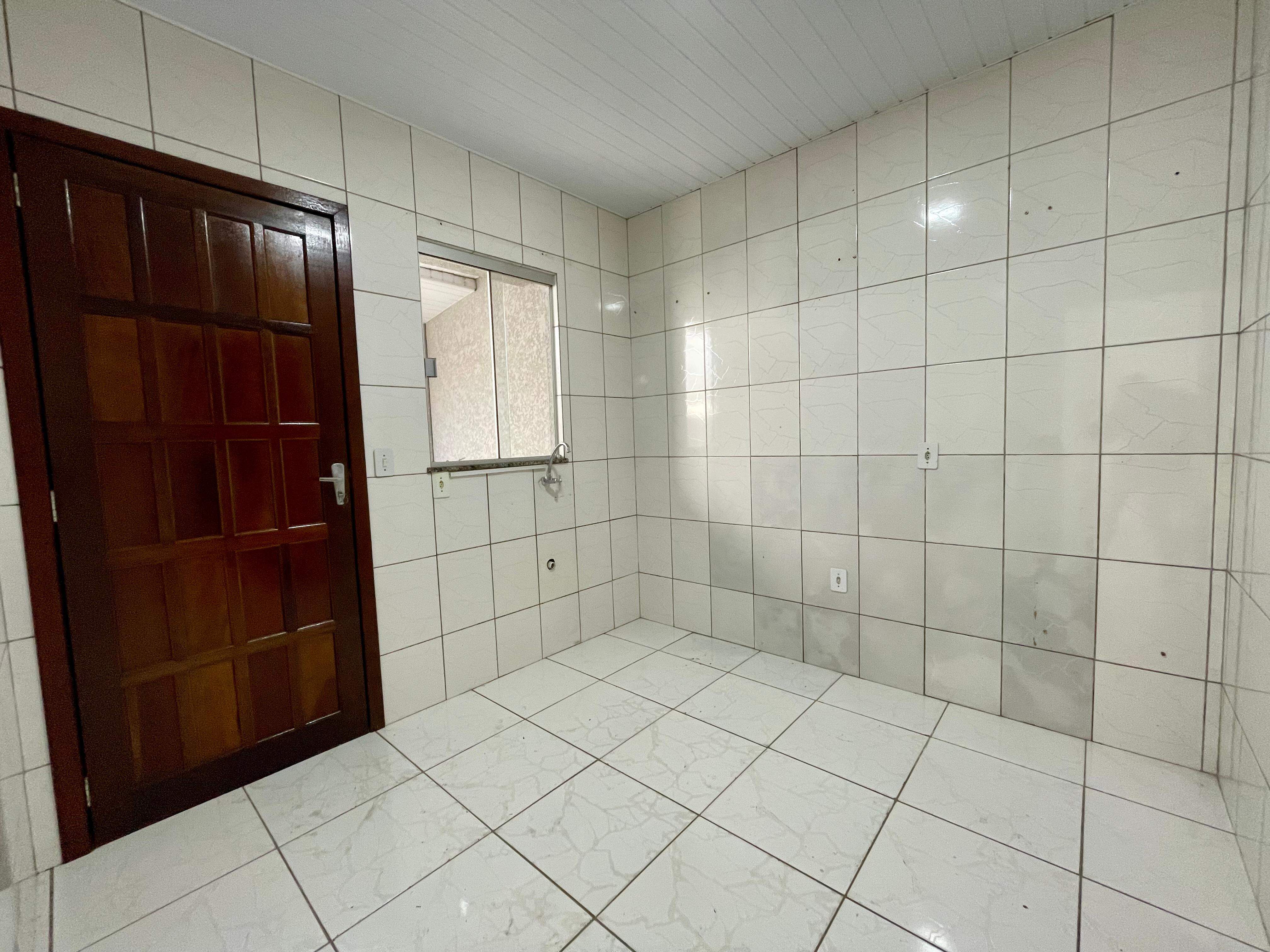 CASA à venda no VILA BELA: 