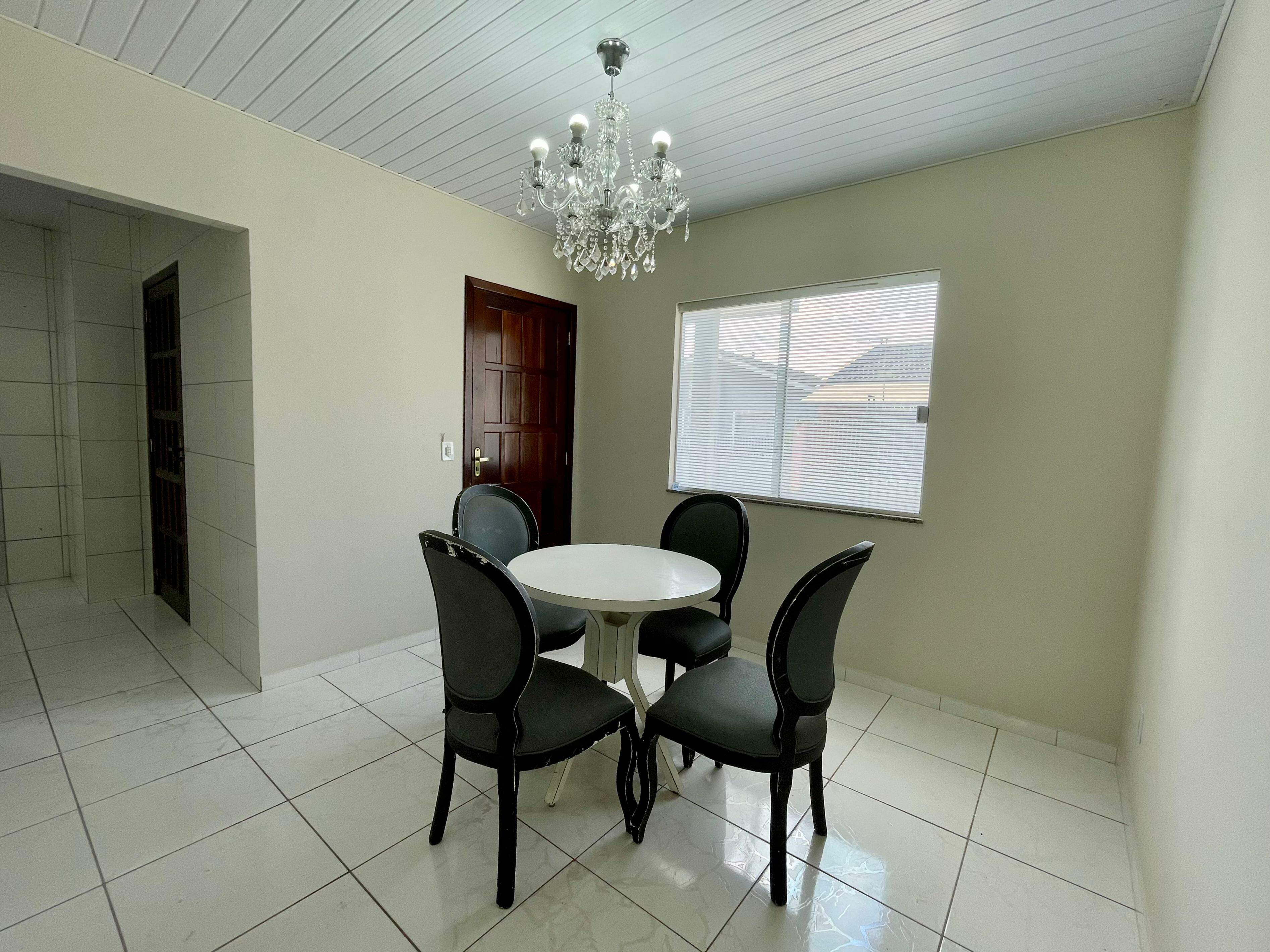 CASA à venda no VILA BELA: 