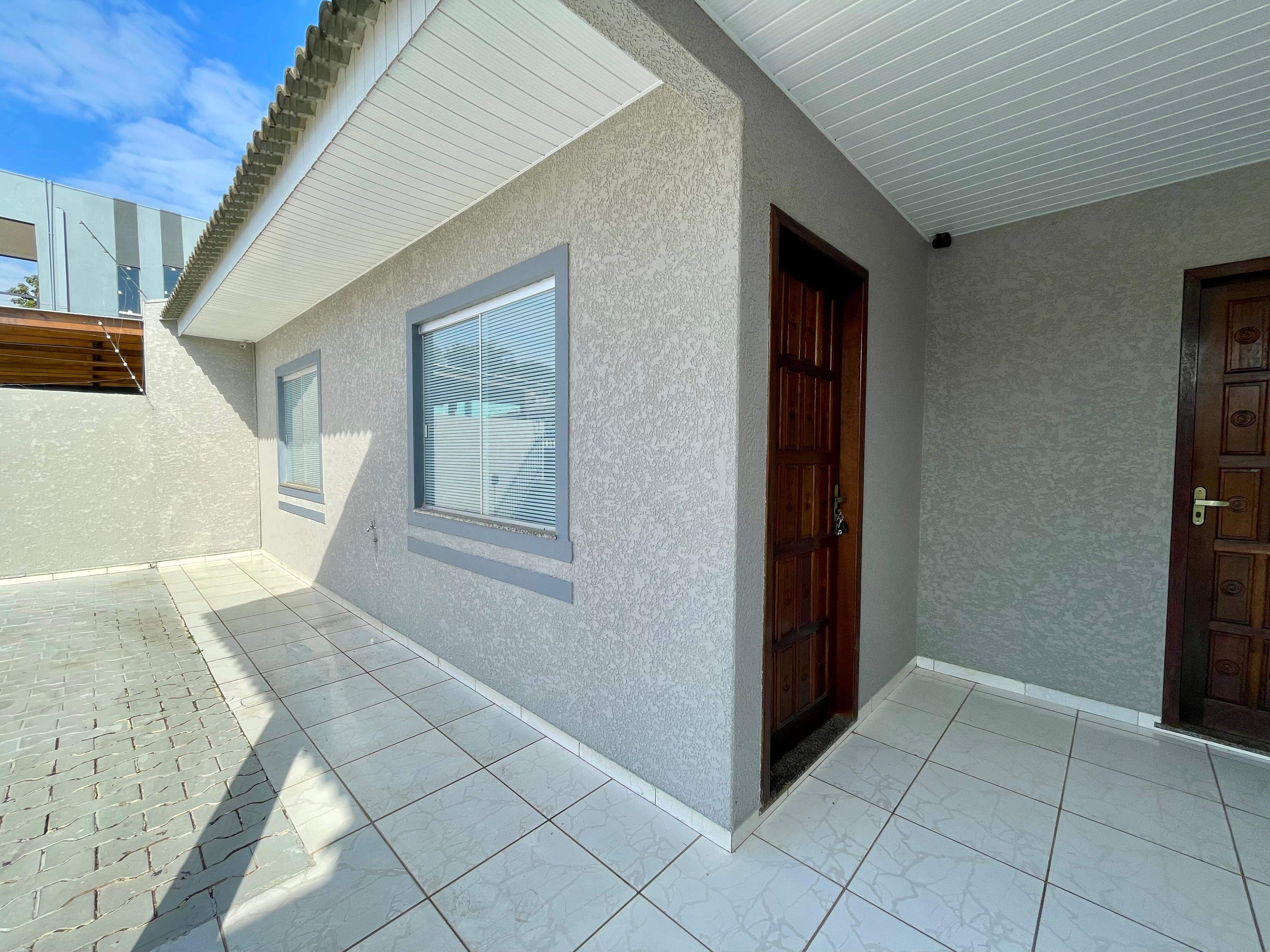CASA à venda no VILA BELA: 