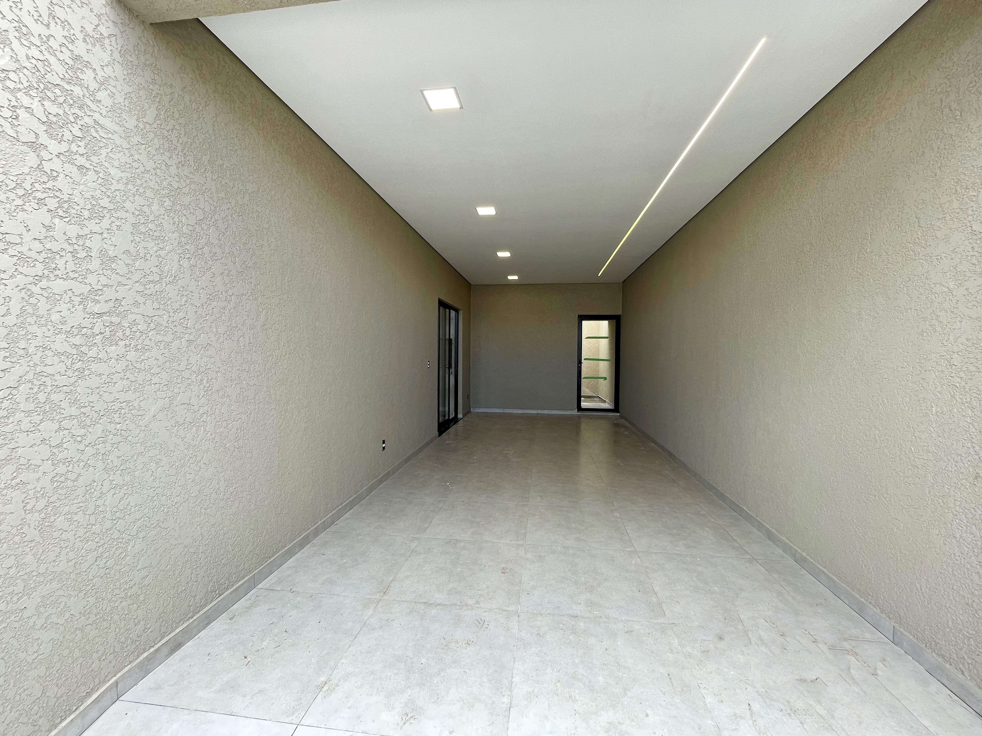 CASA à venda no JOÃO GELINSKI: 