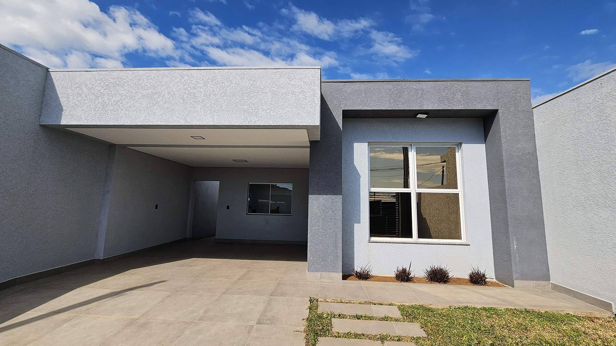 CASA à venda no SÃO CRISTOVÃO: 