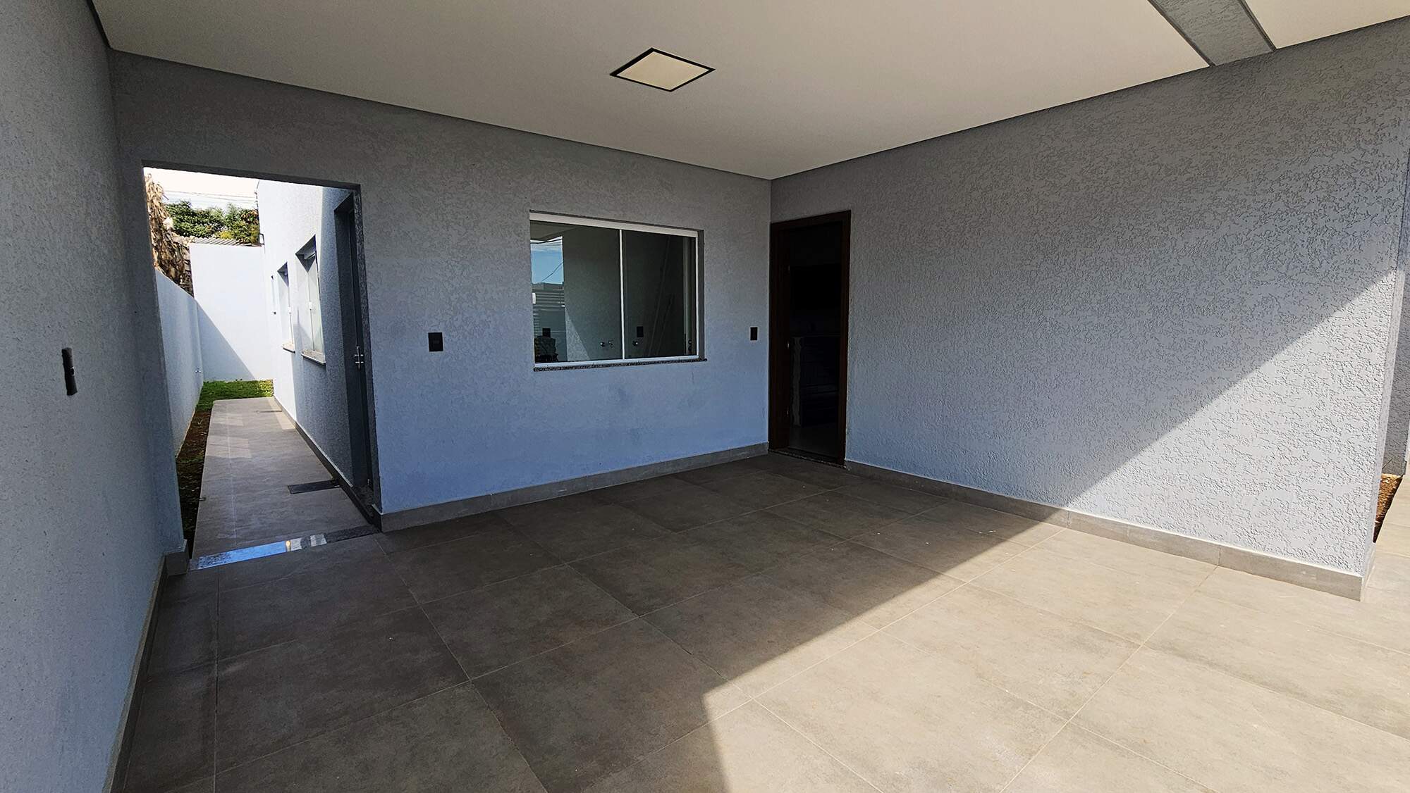 CASA à venda no SÃO CRISTOVÃO: 