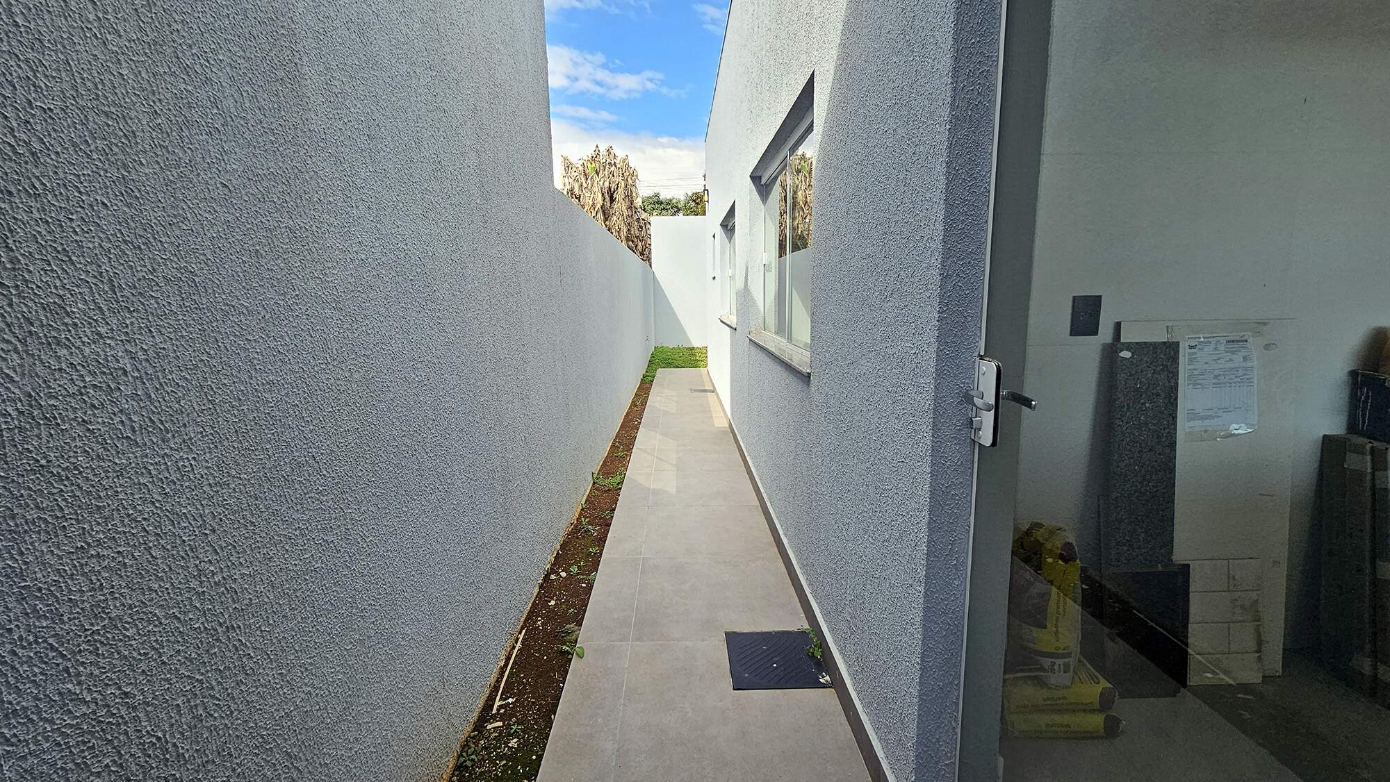 CASA à venda no SÃO CRISTOVÃO: 