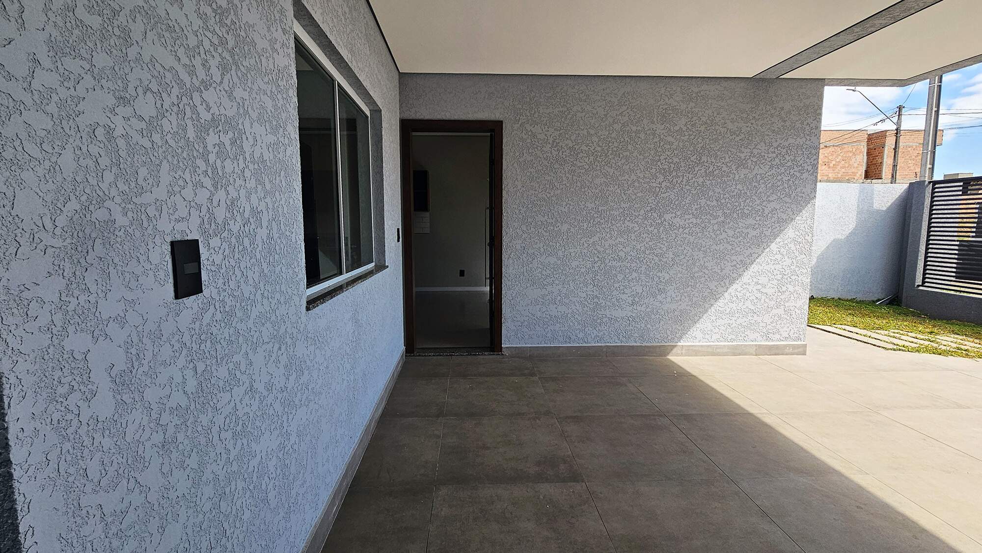 CASA à venda no SÃO CRISTOVÃO: 