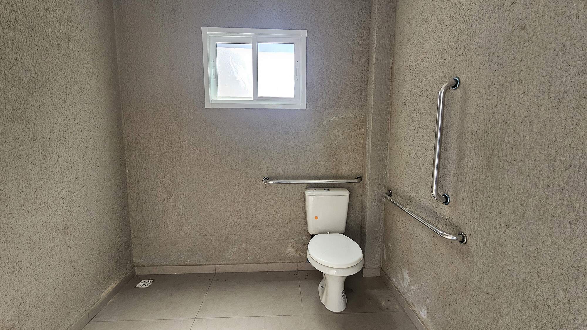 SALA COMERCIAL para aluguel no VILA CARLI: 