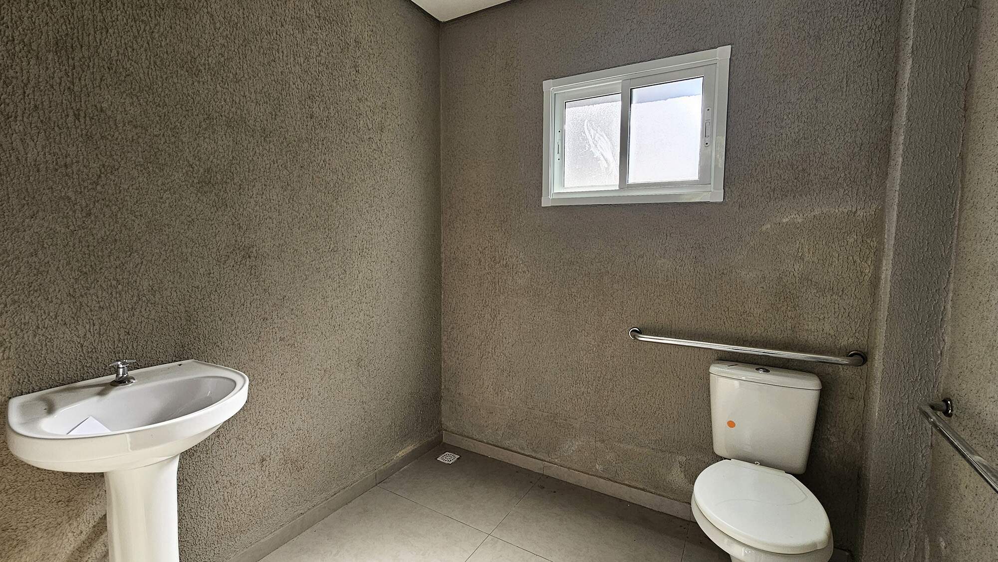SALA COMERCIAL para aluguel no VILA CARLI: 