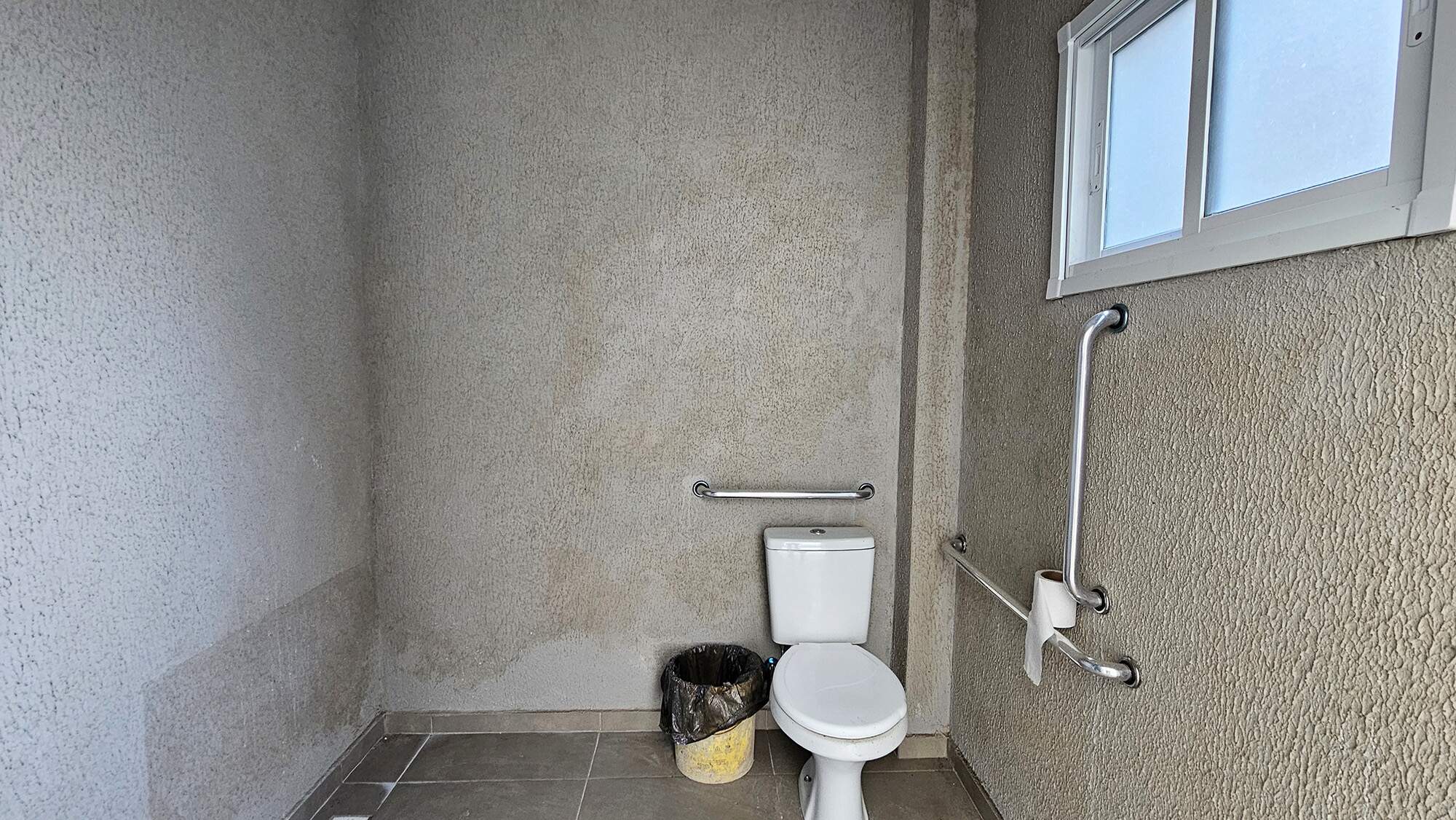 SALA COMERCIAL para aluguel no VILA CARLI: 