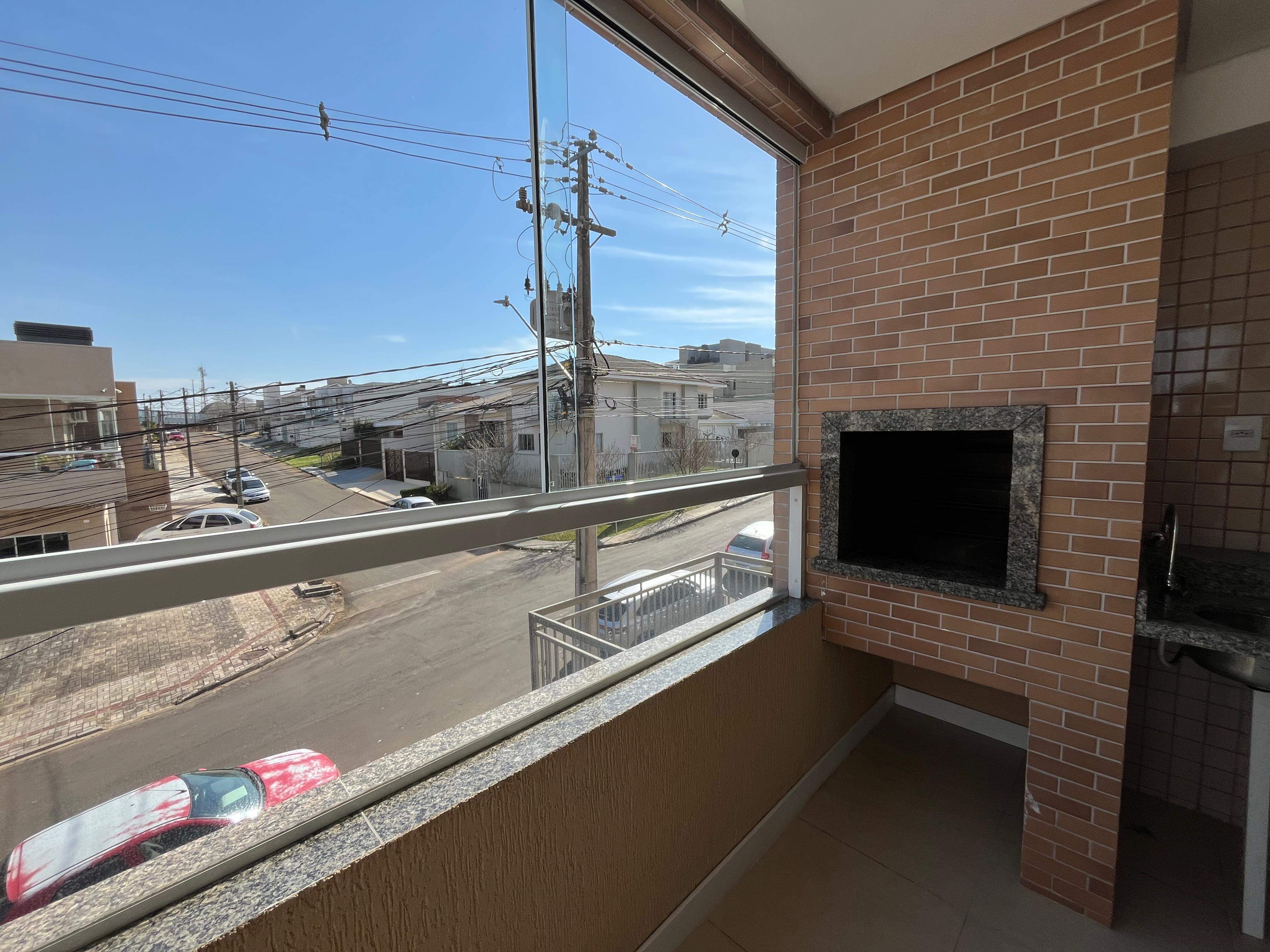 APARTAMENTO à venda no Bonsucesso: 