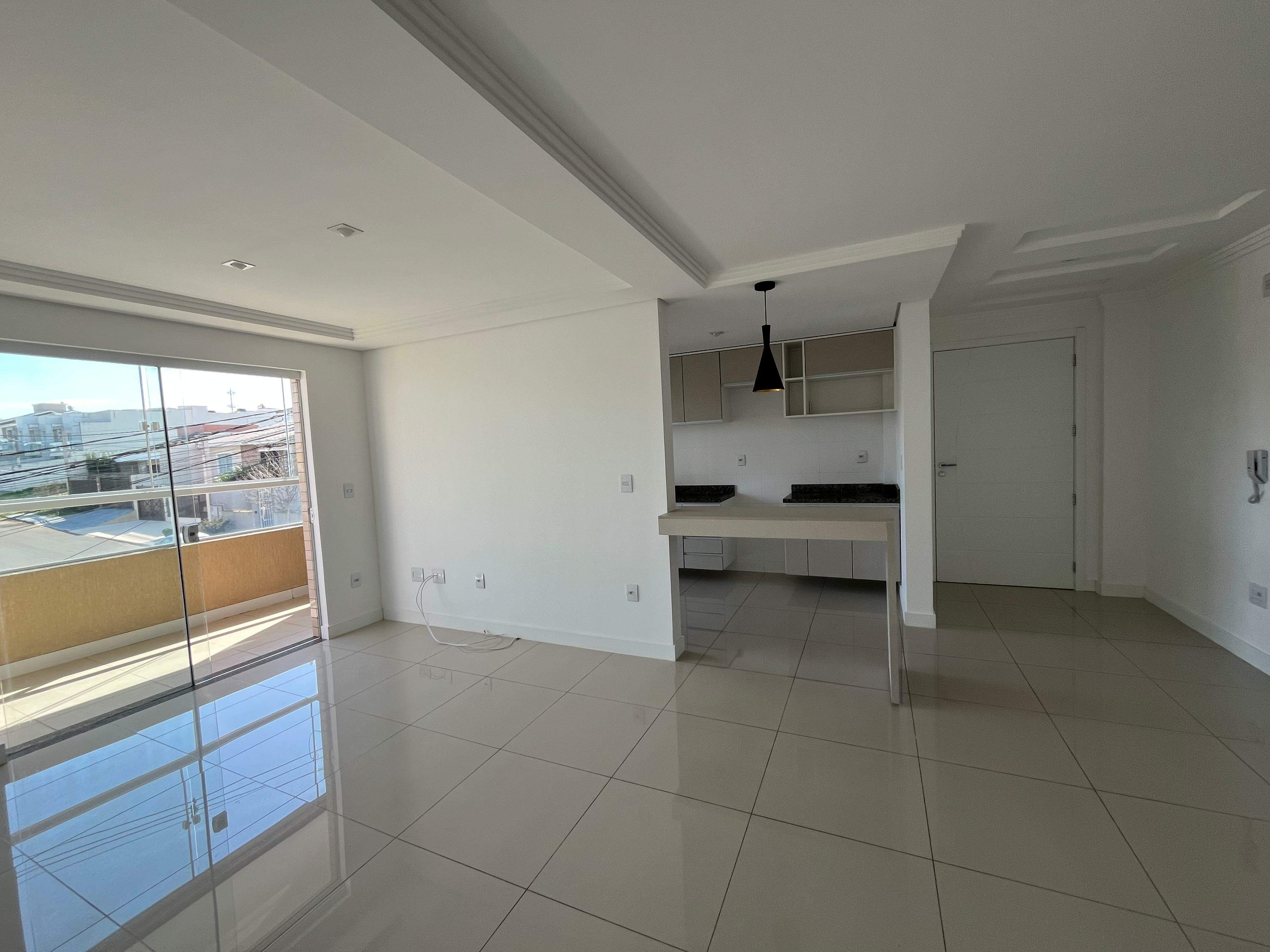 APARTAMENTO à venda no Bonsucesso: 