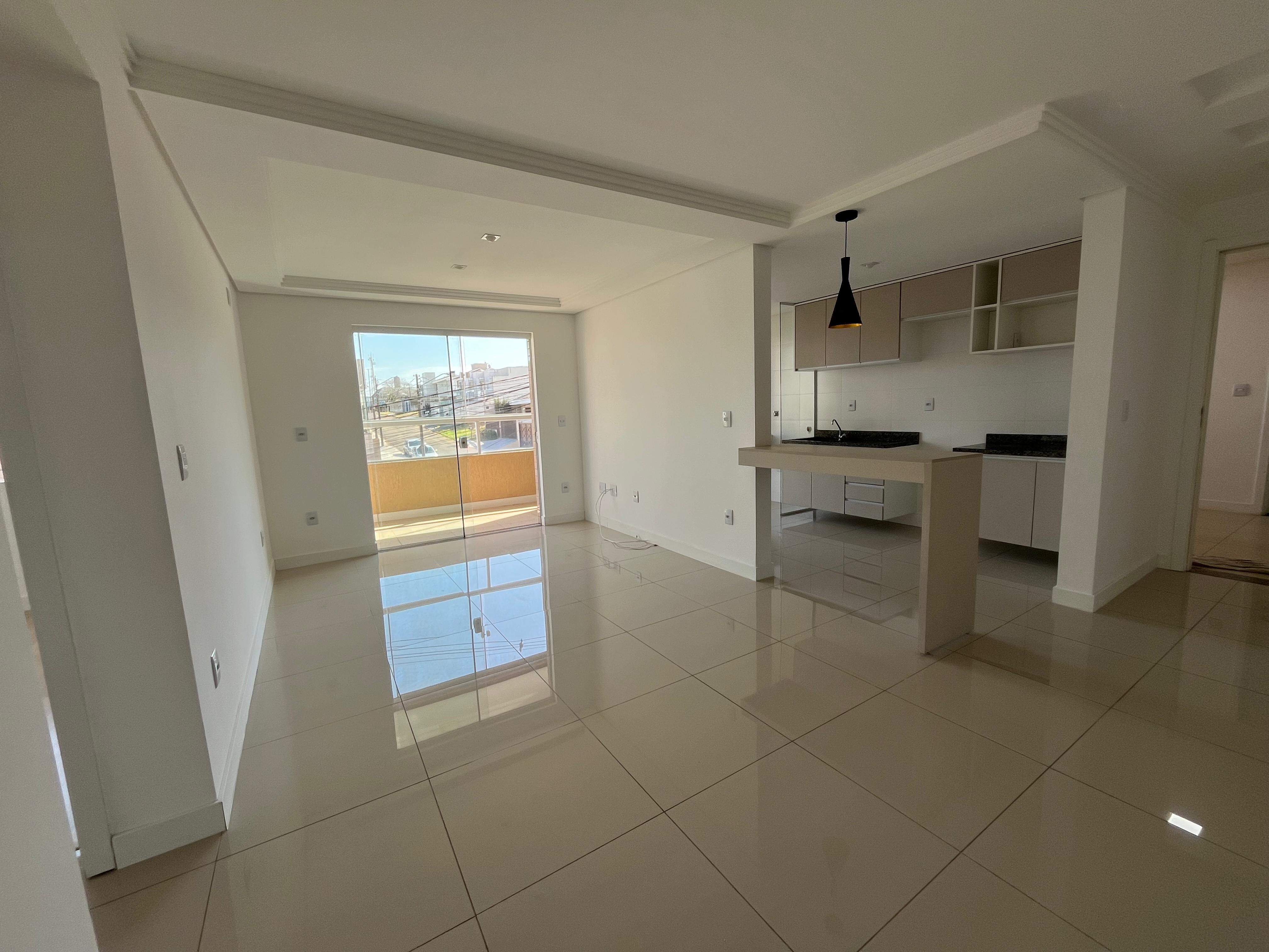 APARTAMENTO à venda no Bonsucesso: 