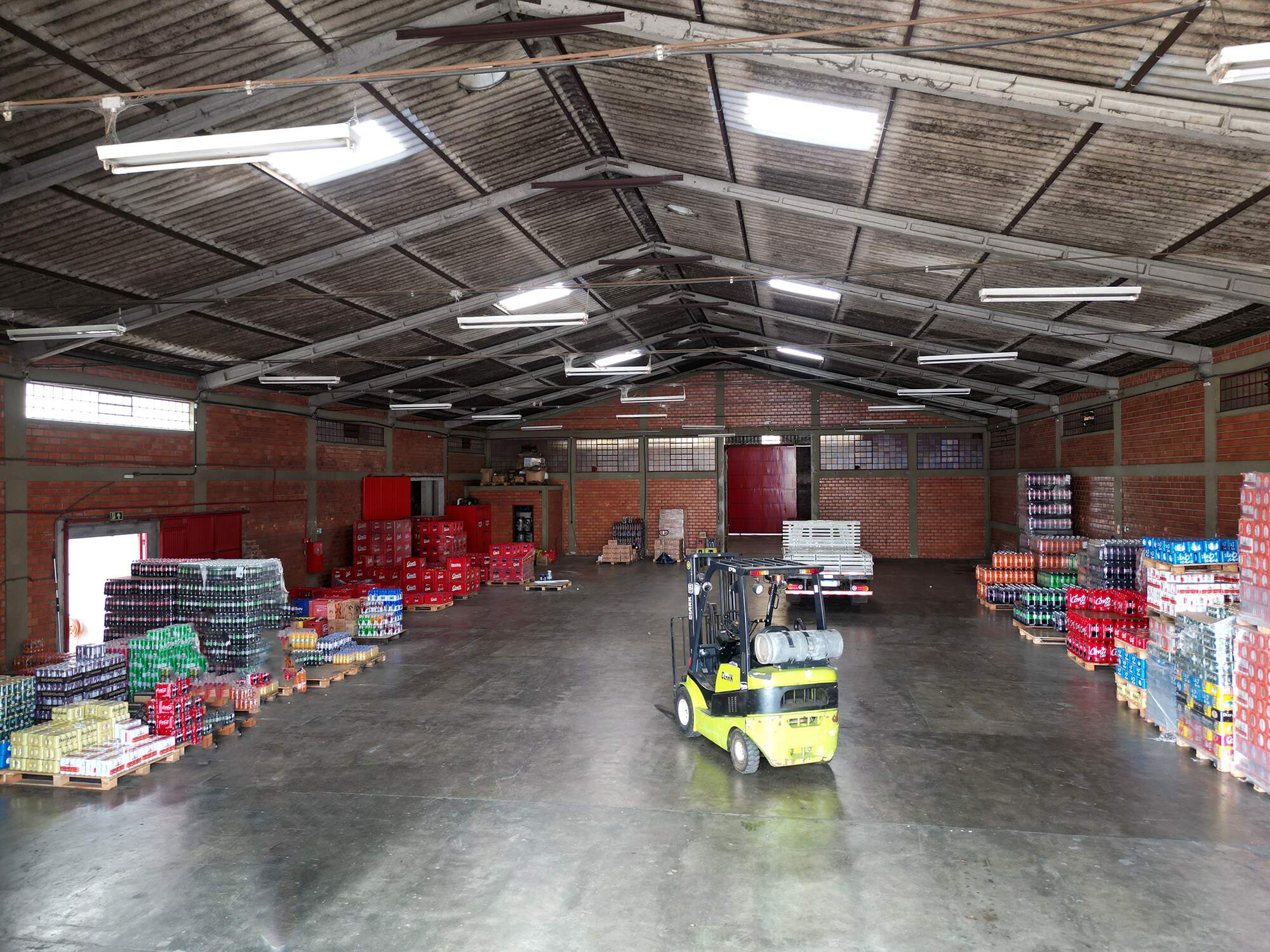 IMÓVEL COMERCIAL à venda no BATEL: 