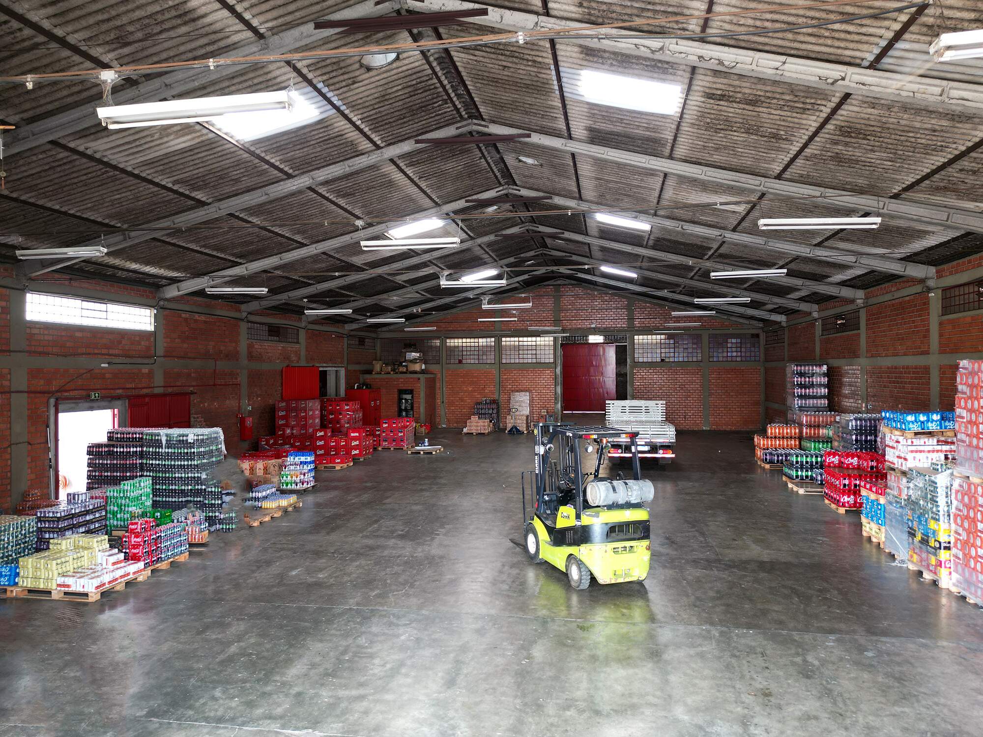 IMÓVEL COMERCIAL à venda no BATEL: 