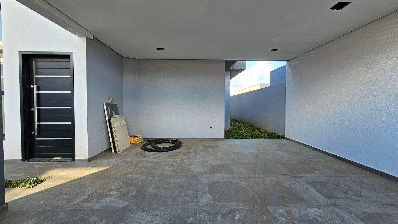 CASA à venda no JOÃO GELINSKI: 