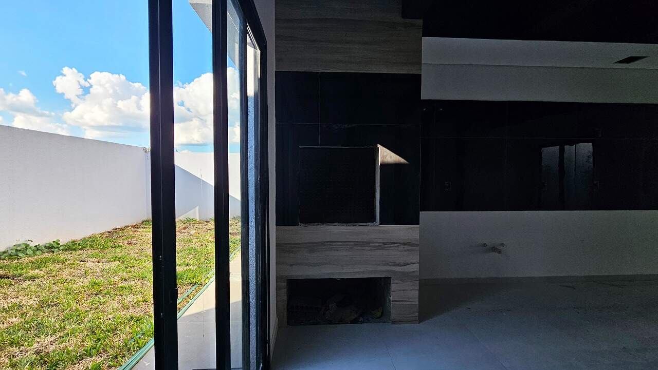 CASA à venda no JOÃO GELINSKI: 