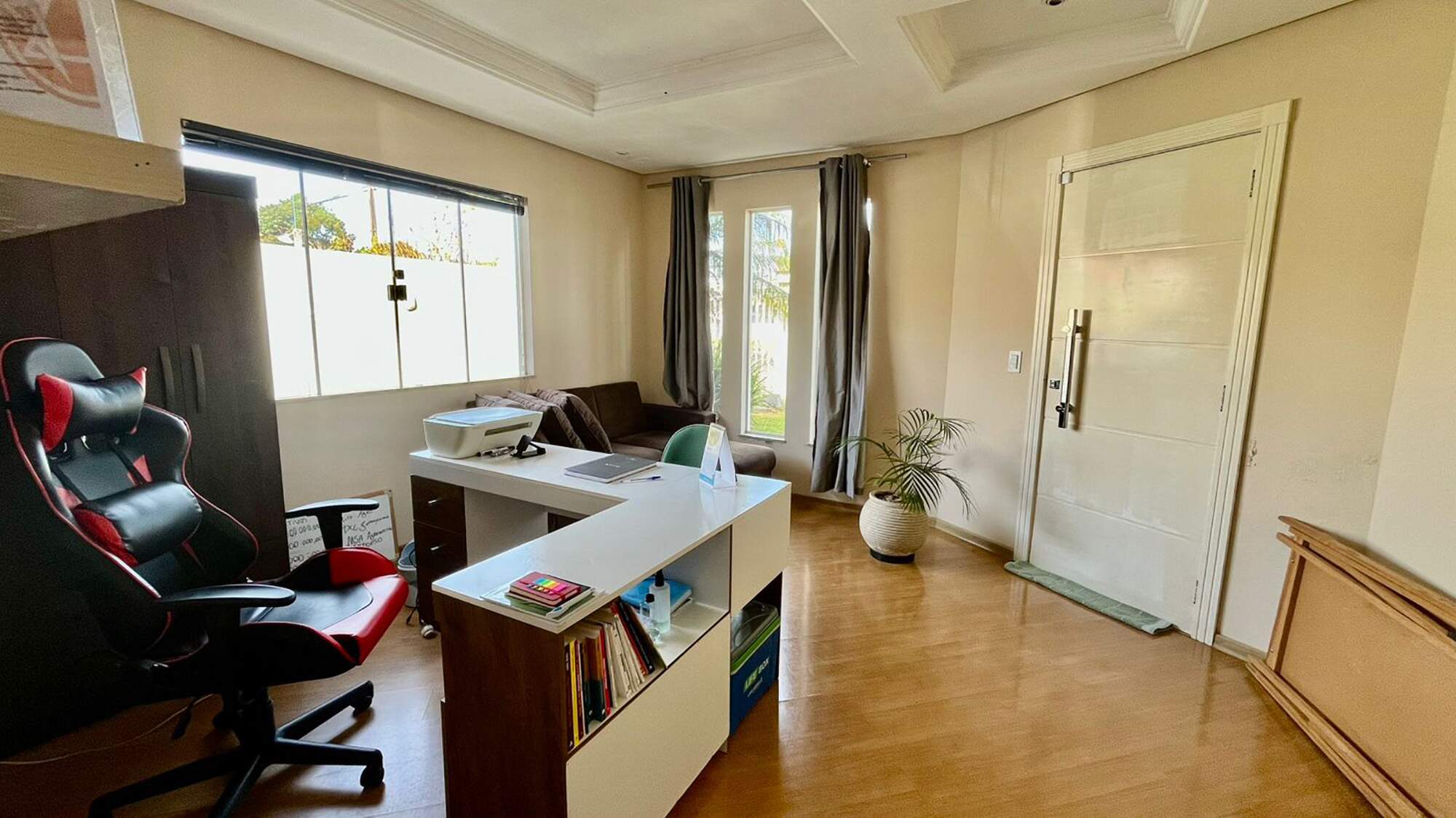 CASA à venda no VILA BELA: 