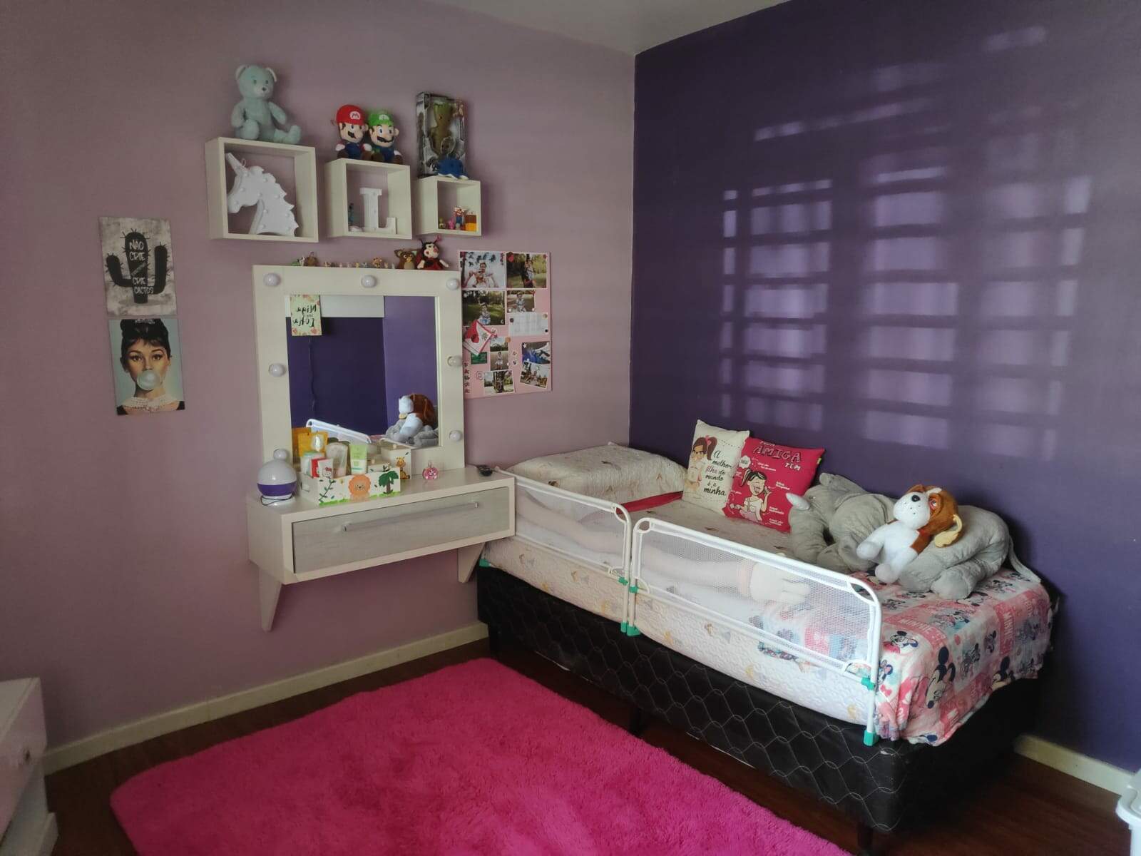 CASA para aluguel no Bonsucesso: 