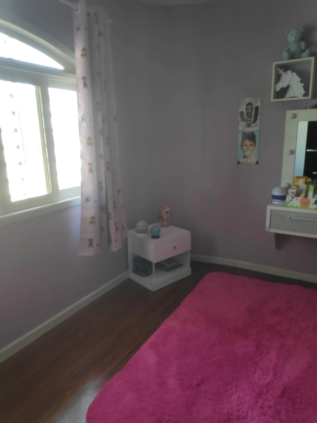 CASA para aluguel no Bonsucesso: 