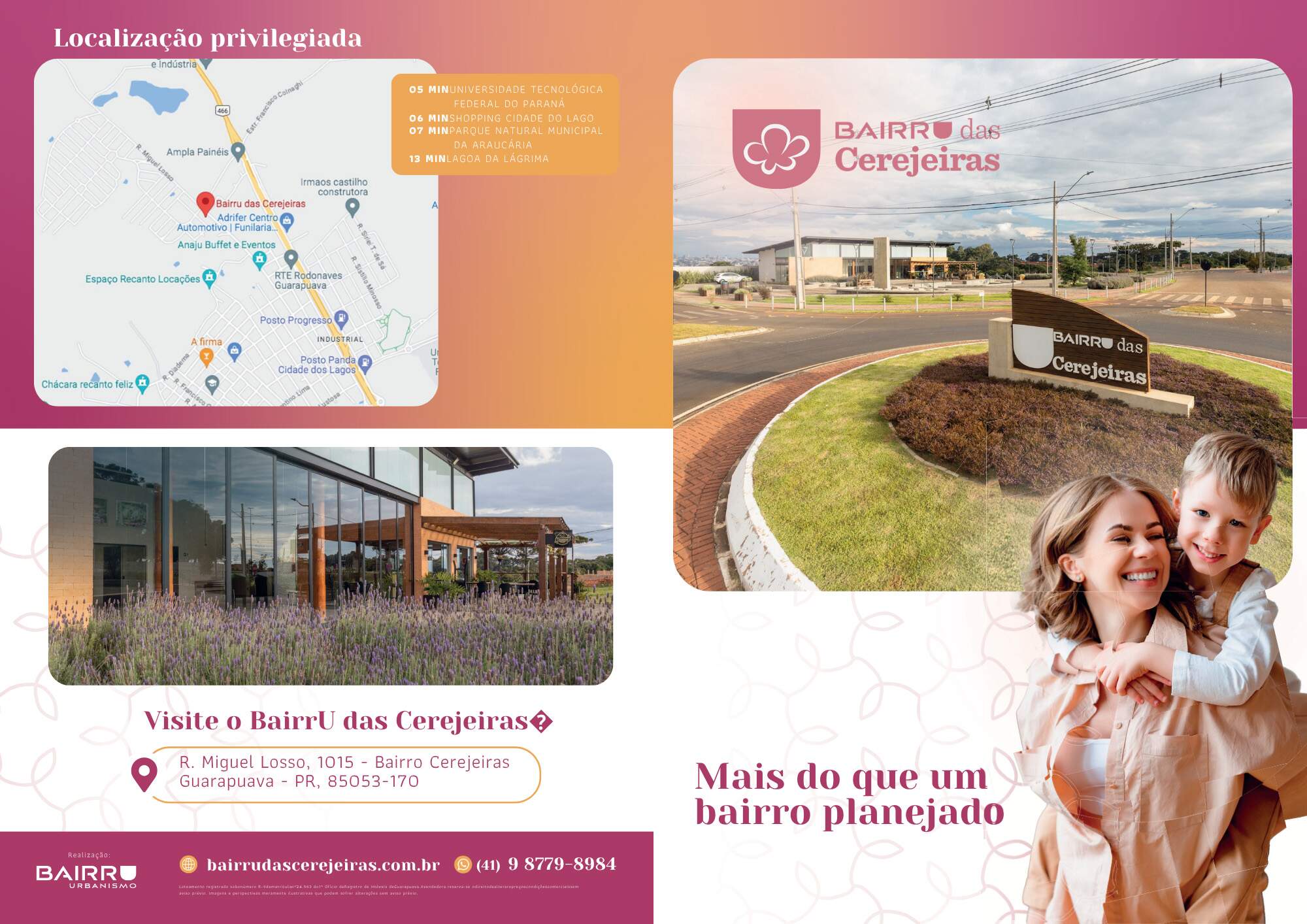 TERRENO à venda no INDUSTRIAL: 