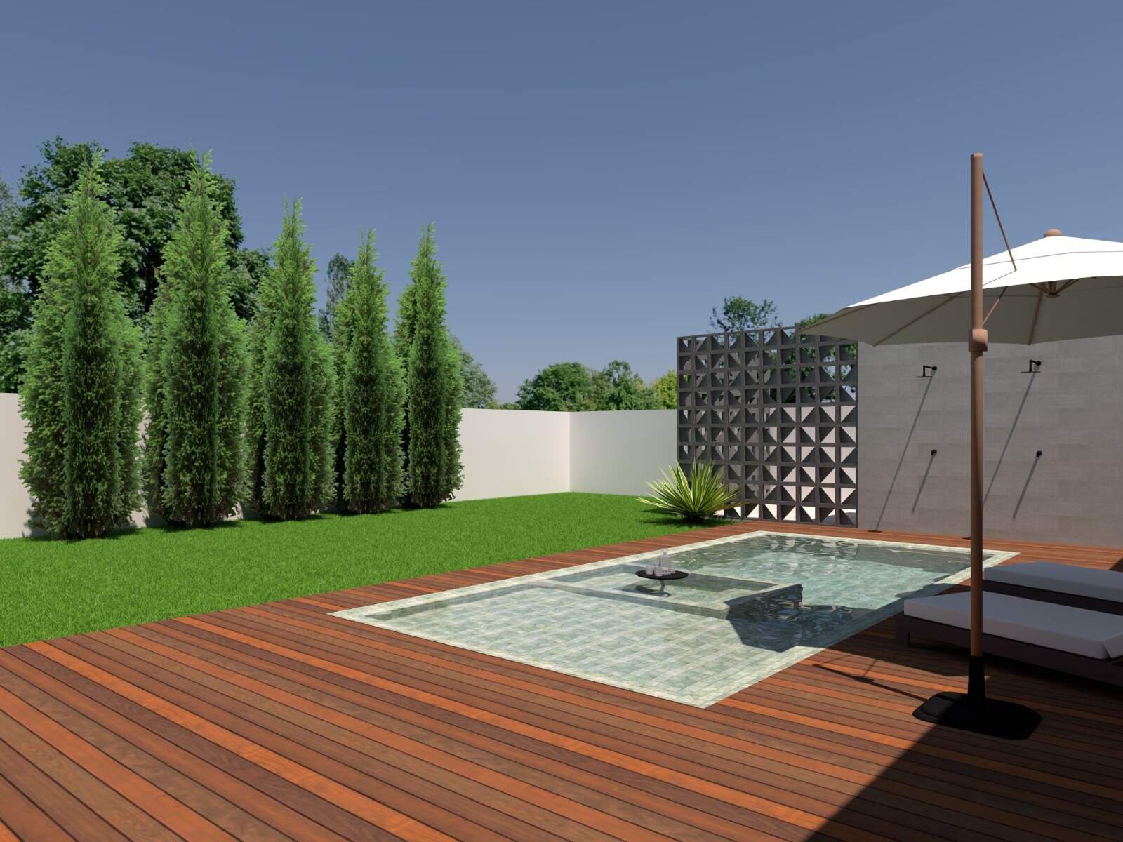 CASA à venda no Boqueirão: 