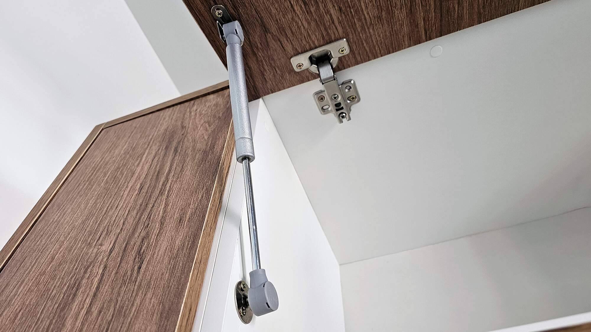 APARTAMENTO à venda no BATEL: 