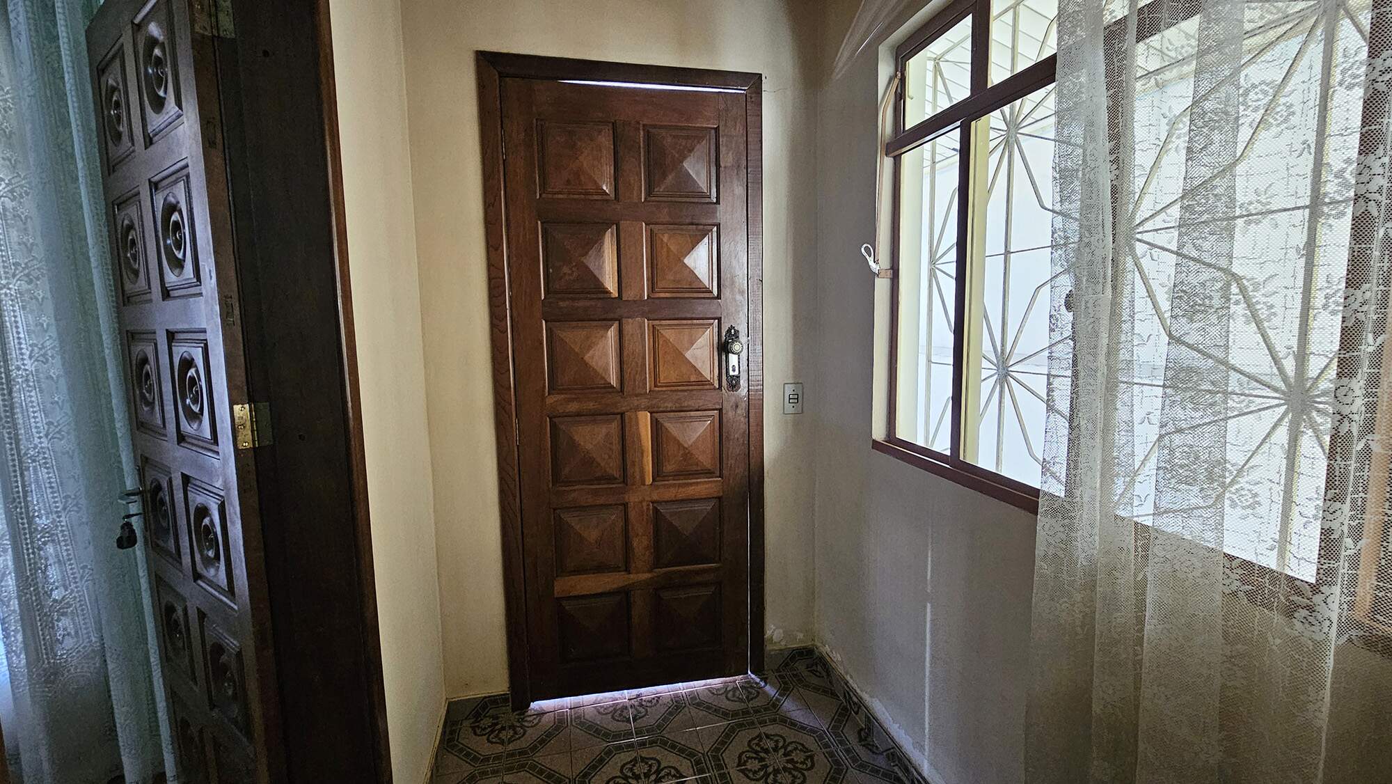 CASA à venda no Centro: 